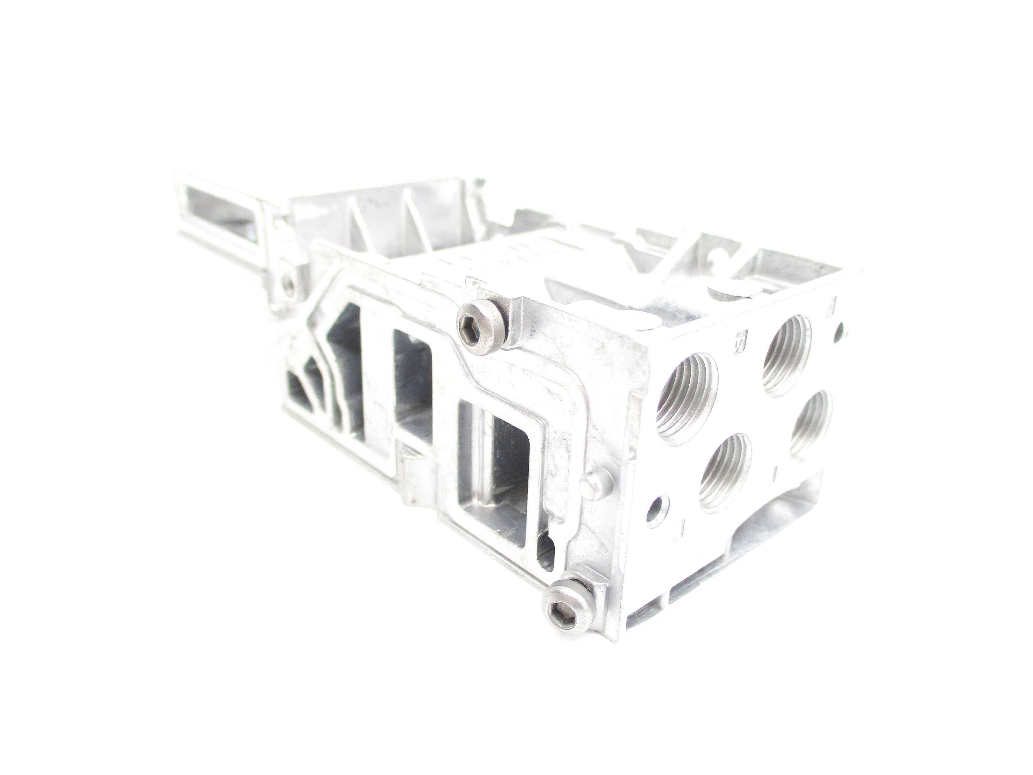 FESTO VMPA2-FB-AP-2-1 NSMP