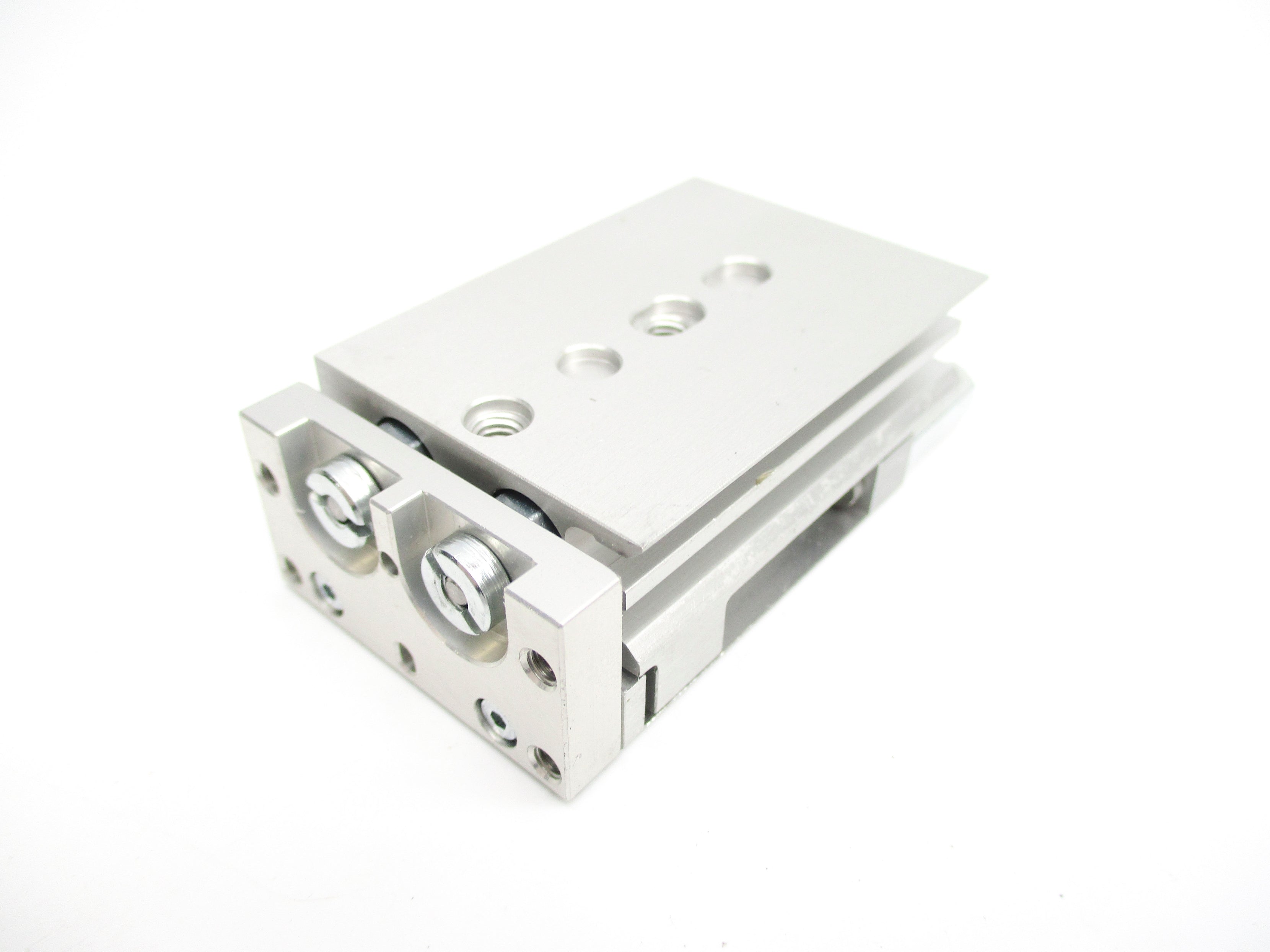 FESTO SLT-6-20-P-A NSMP