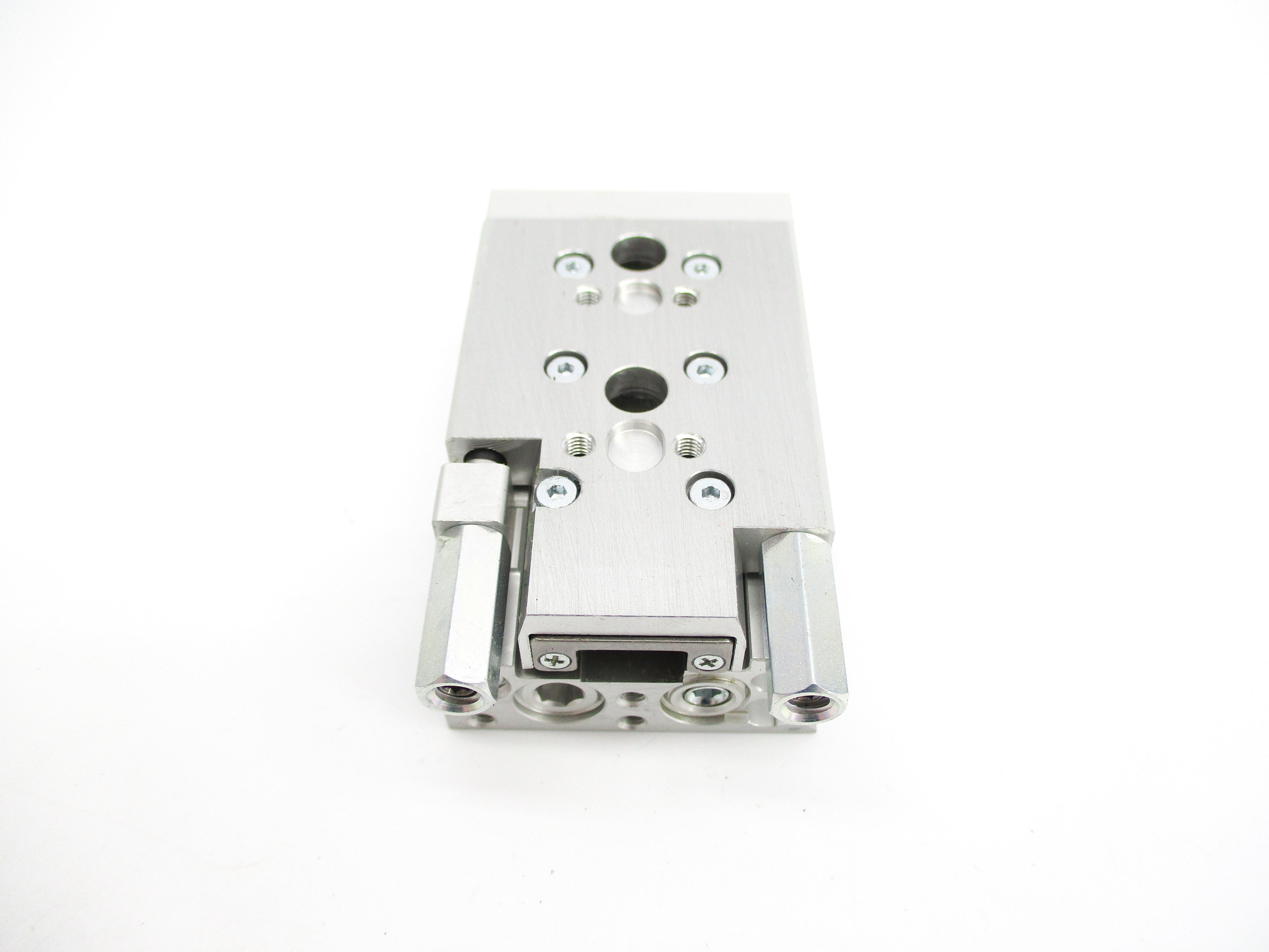 FESTO SLT-6-20-P-A NSMP