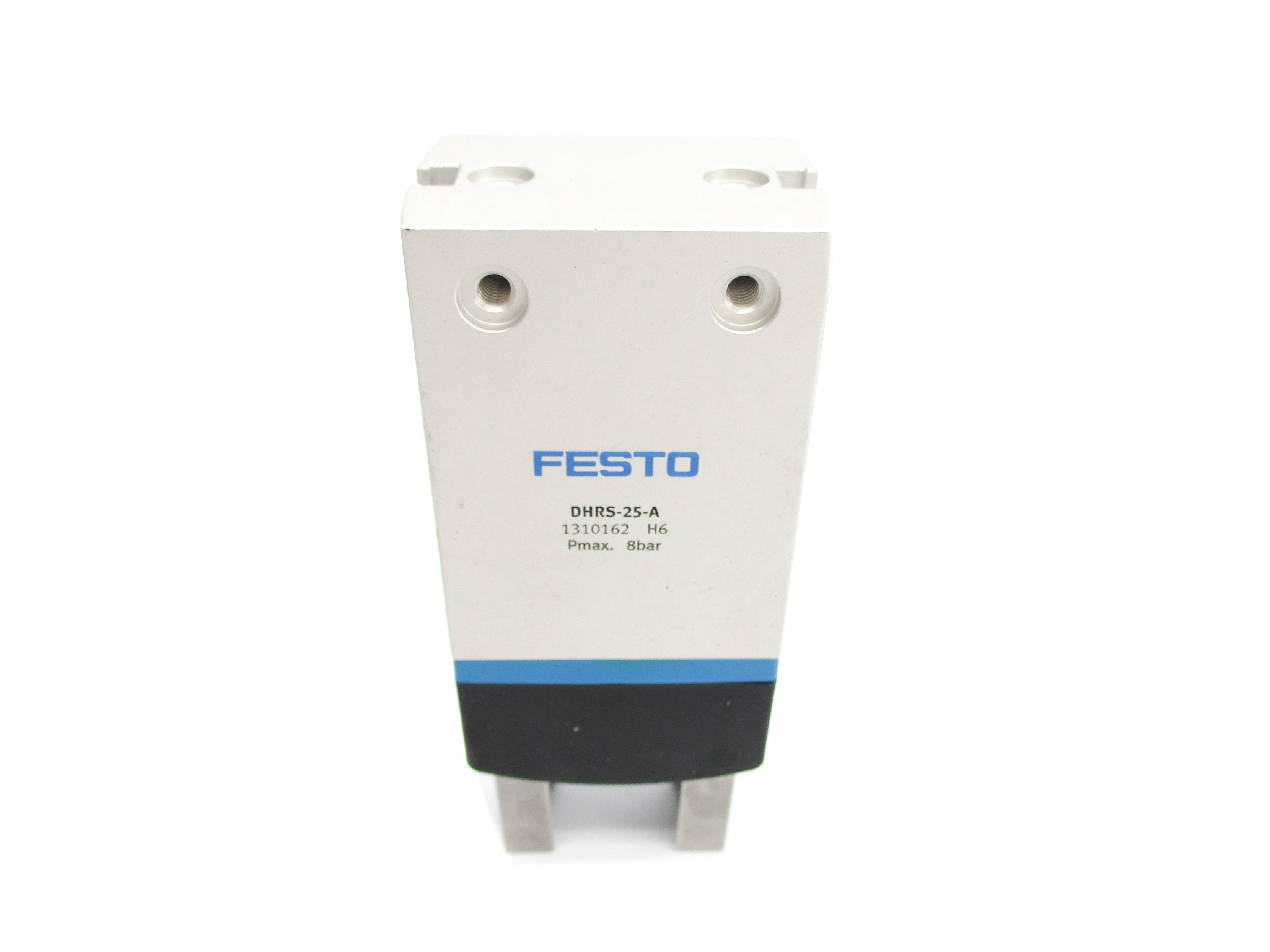 FESTO DHRS-25-A NSNP
