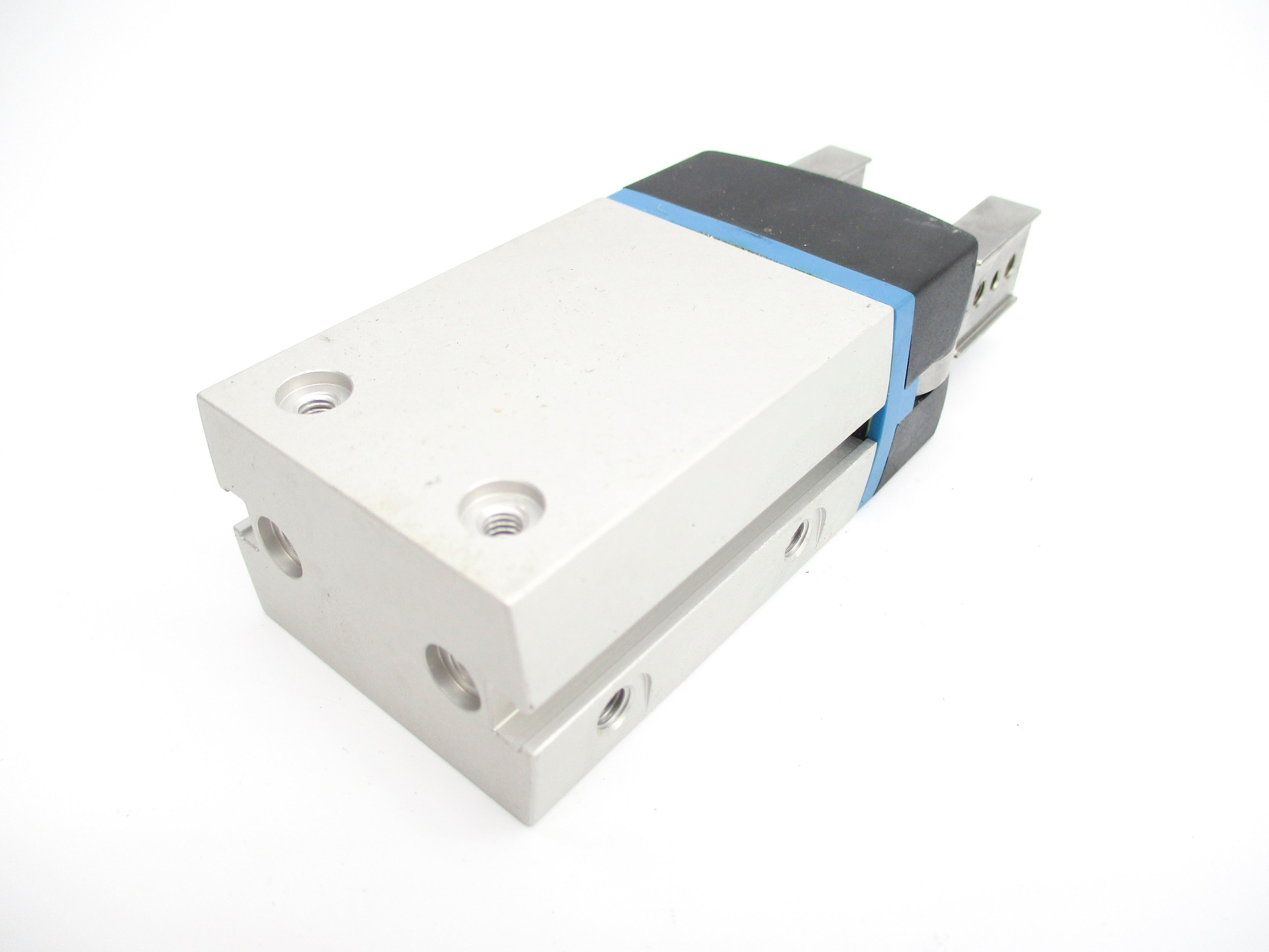 FESTO DHRS-25-A NSNP