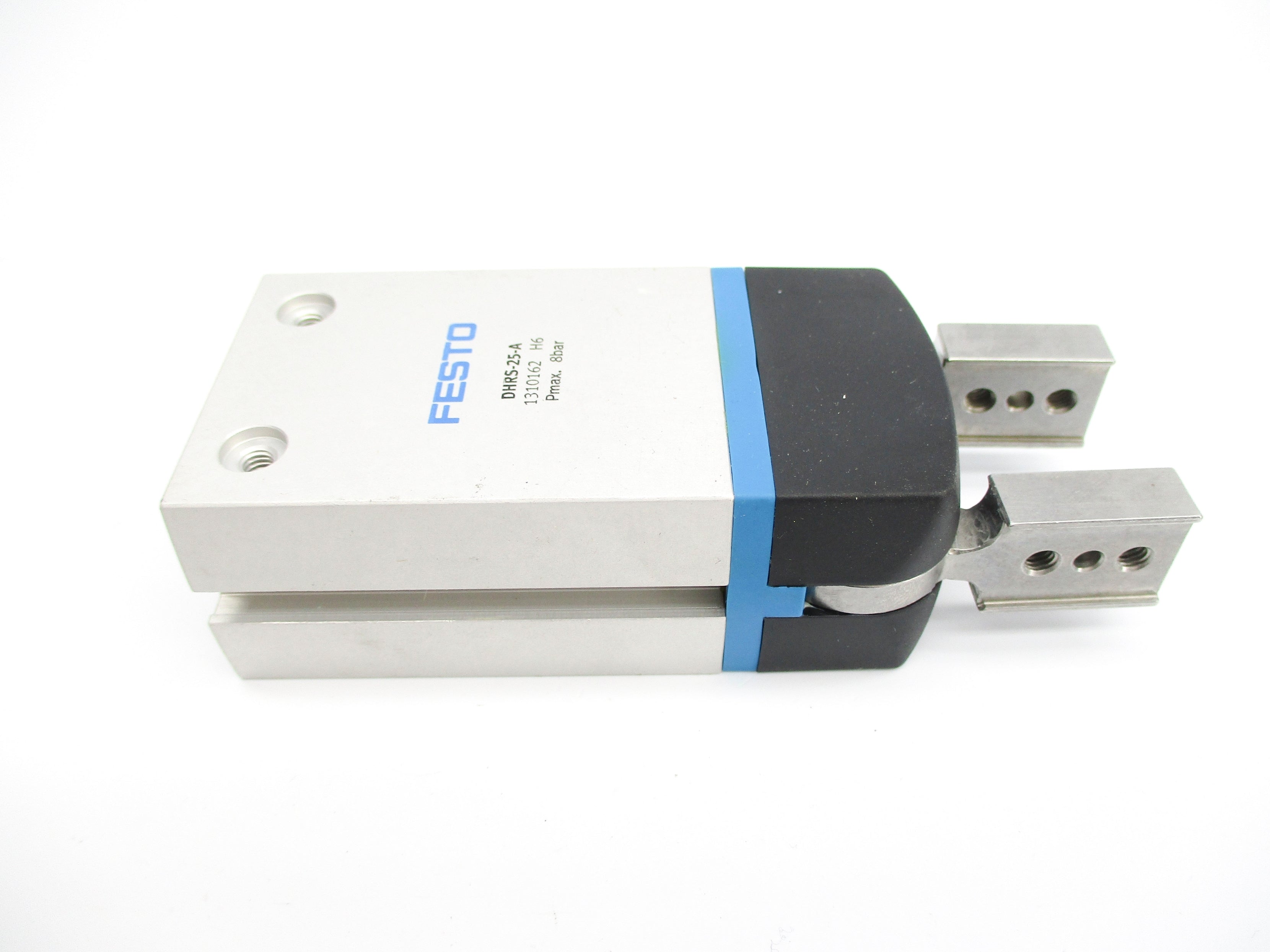 FESTO DHRS-25-A NSNP