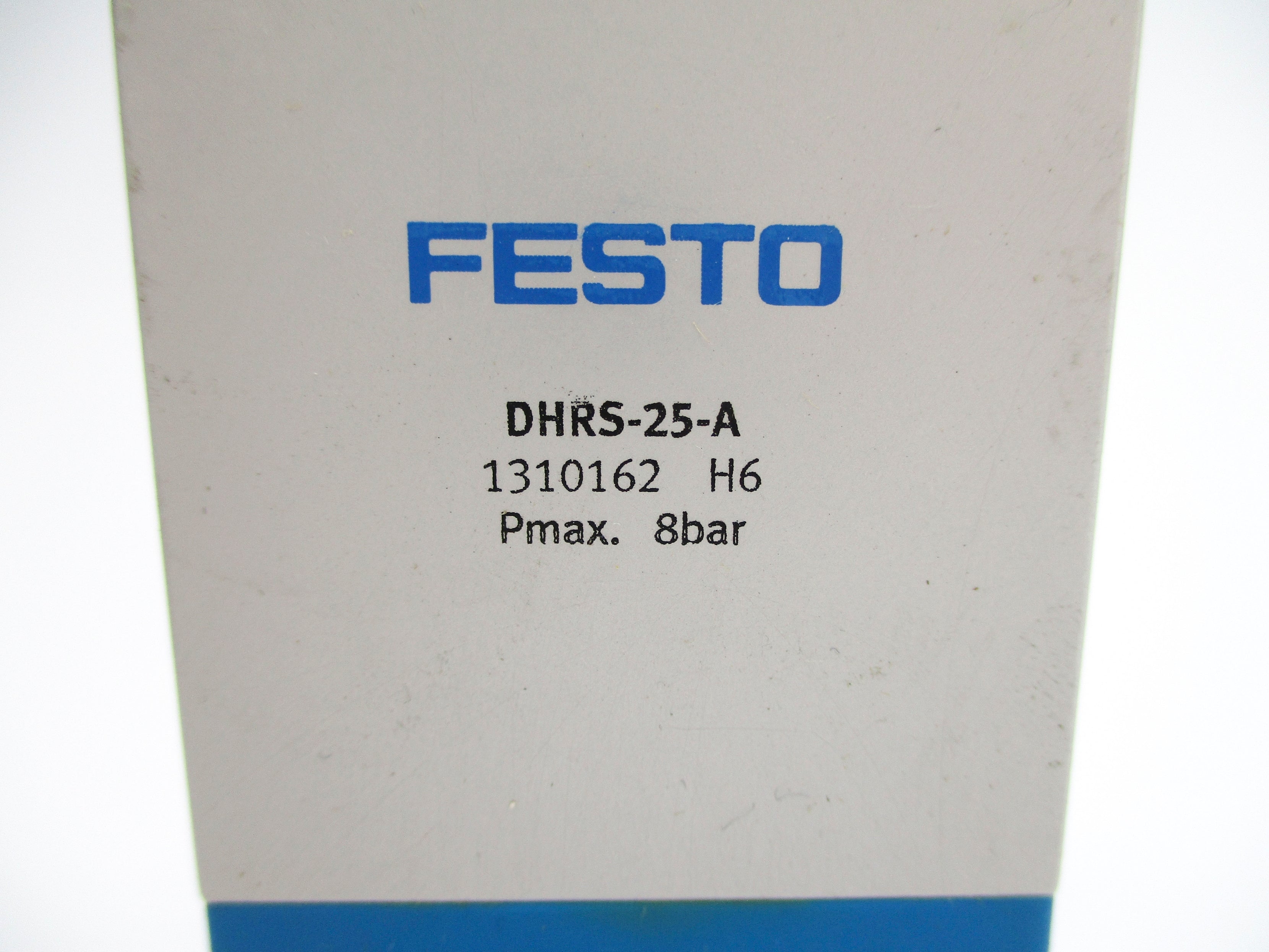 FESTO DHRS-25-A NSNP