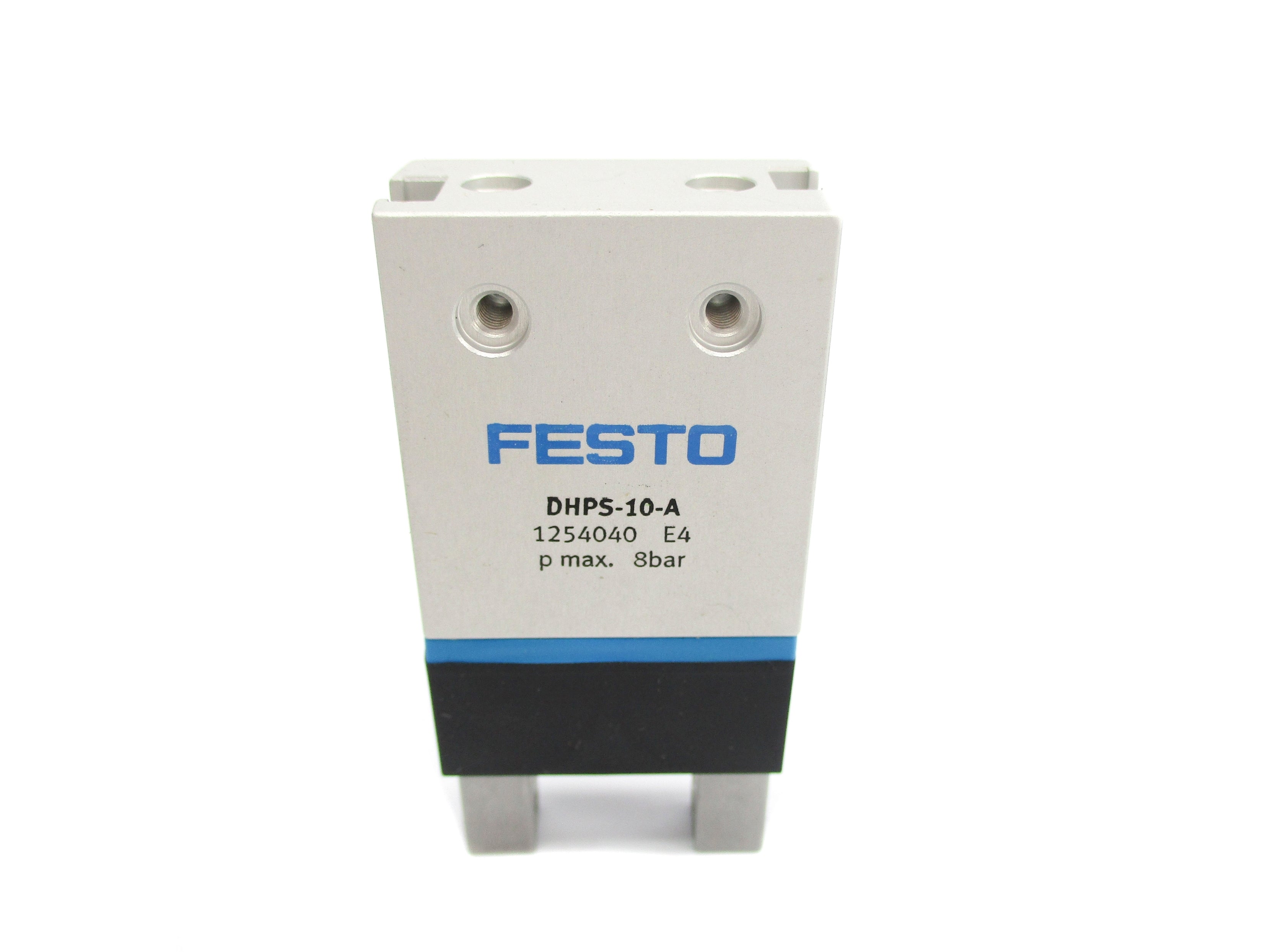 FESTO DHPS-10-A NSNP