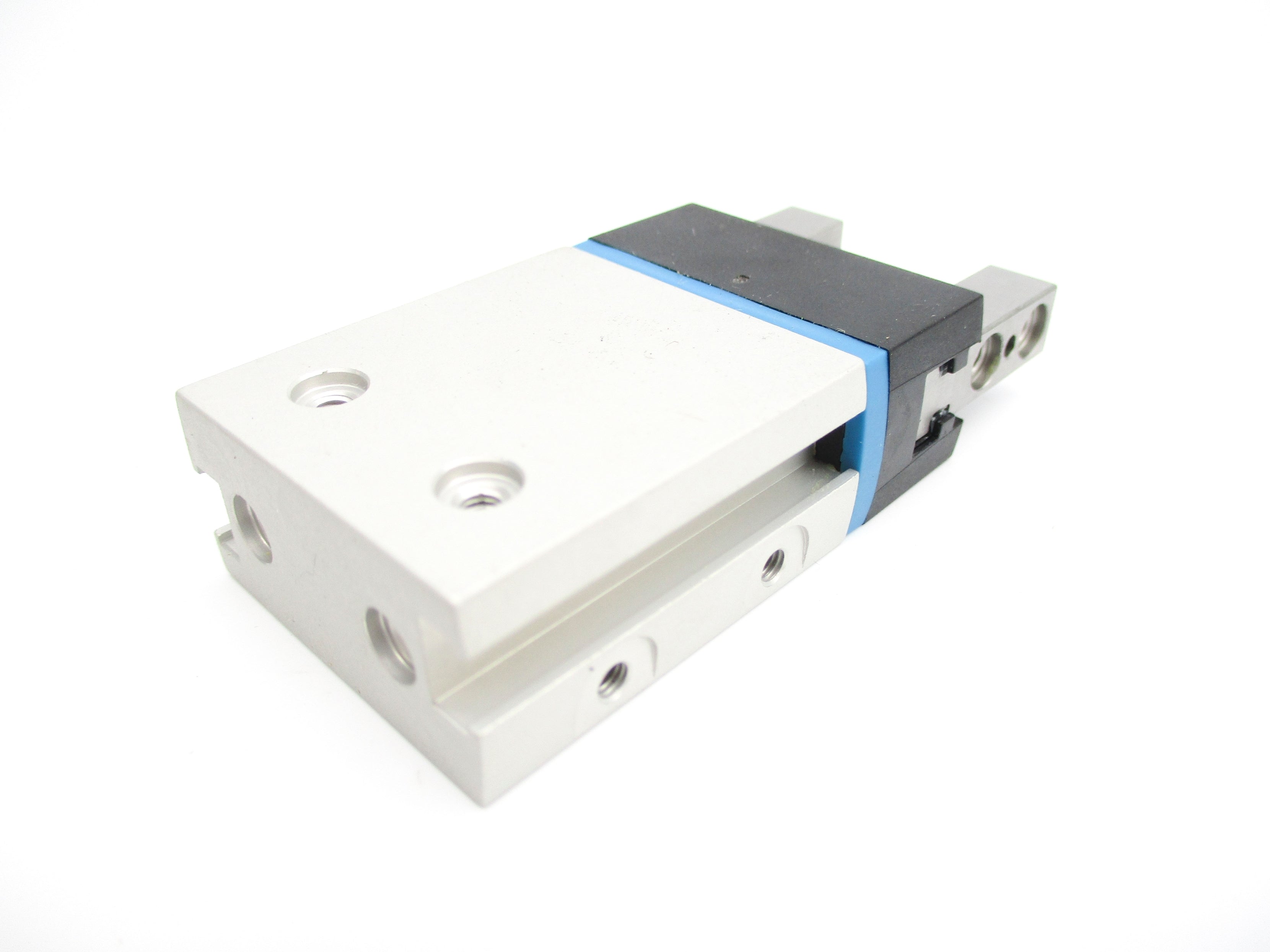 FESTO DHPS-10-A NSNP