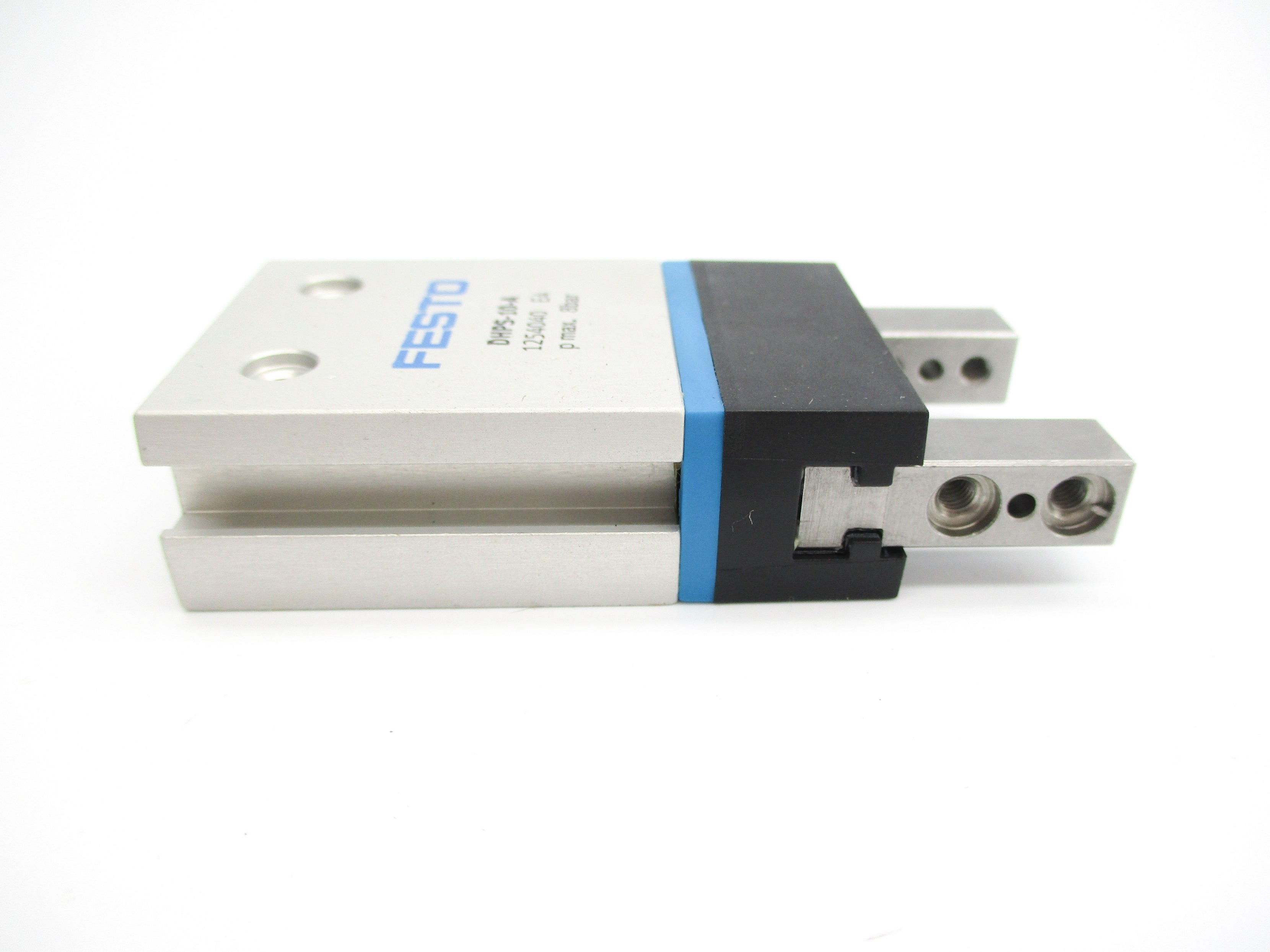 FESTO DHPS-10-A NSNP