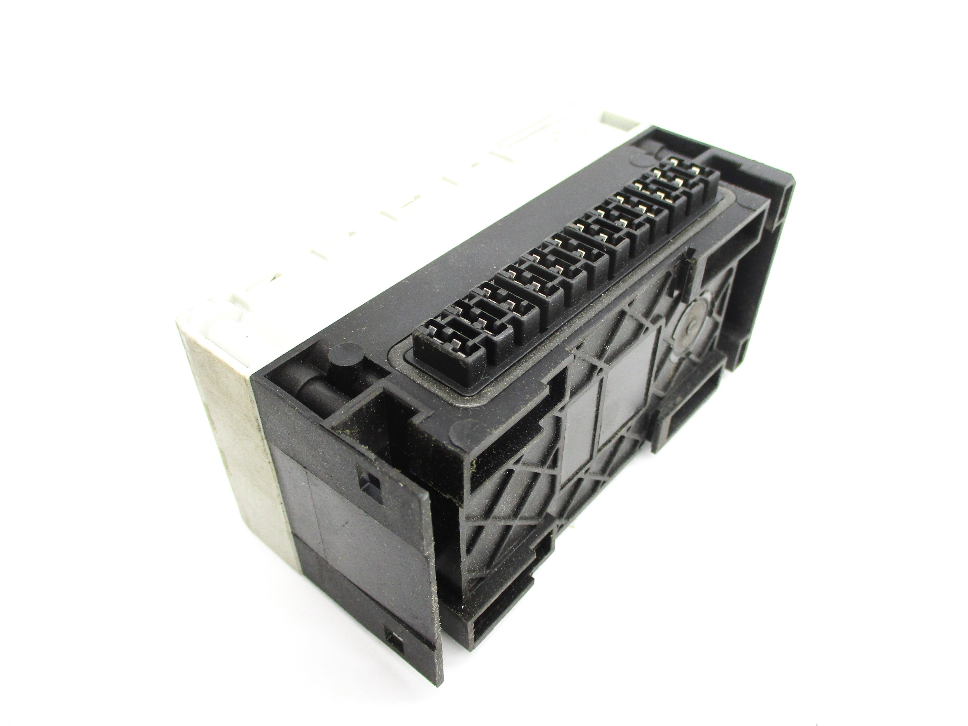 FESTO CPX-AB-4-M12X2-5POL CPX-GE-EV UNMP