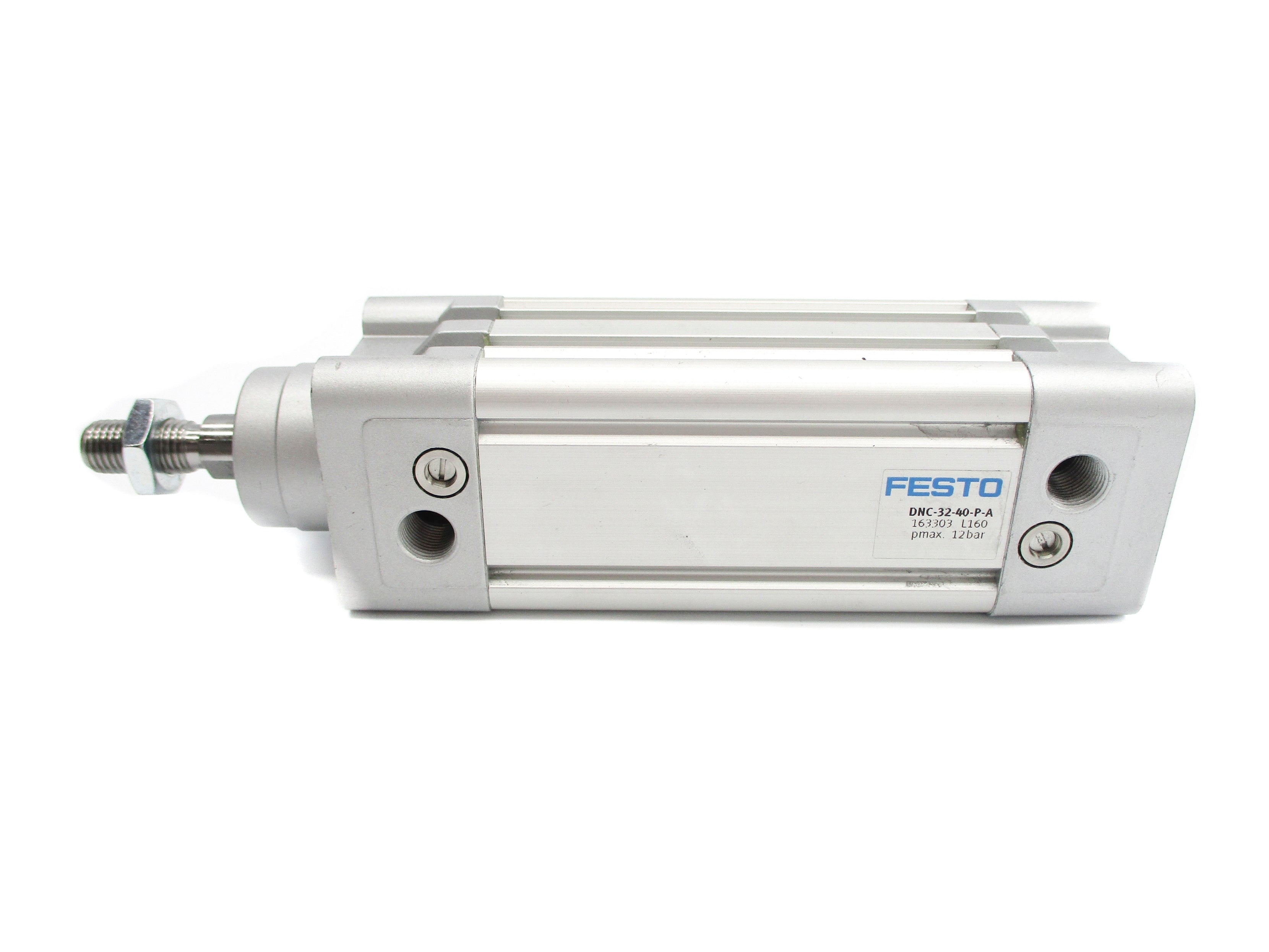 FESTO DNC-32-40-P-A NSNP