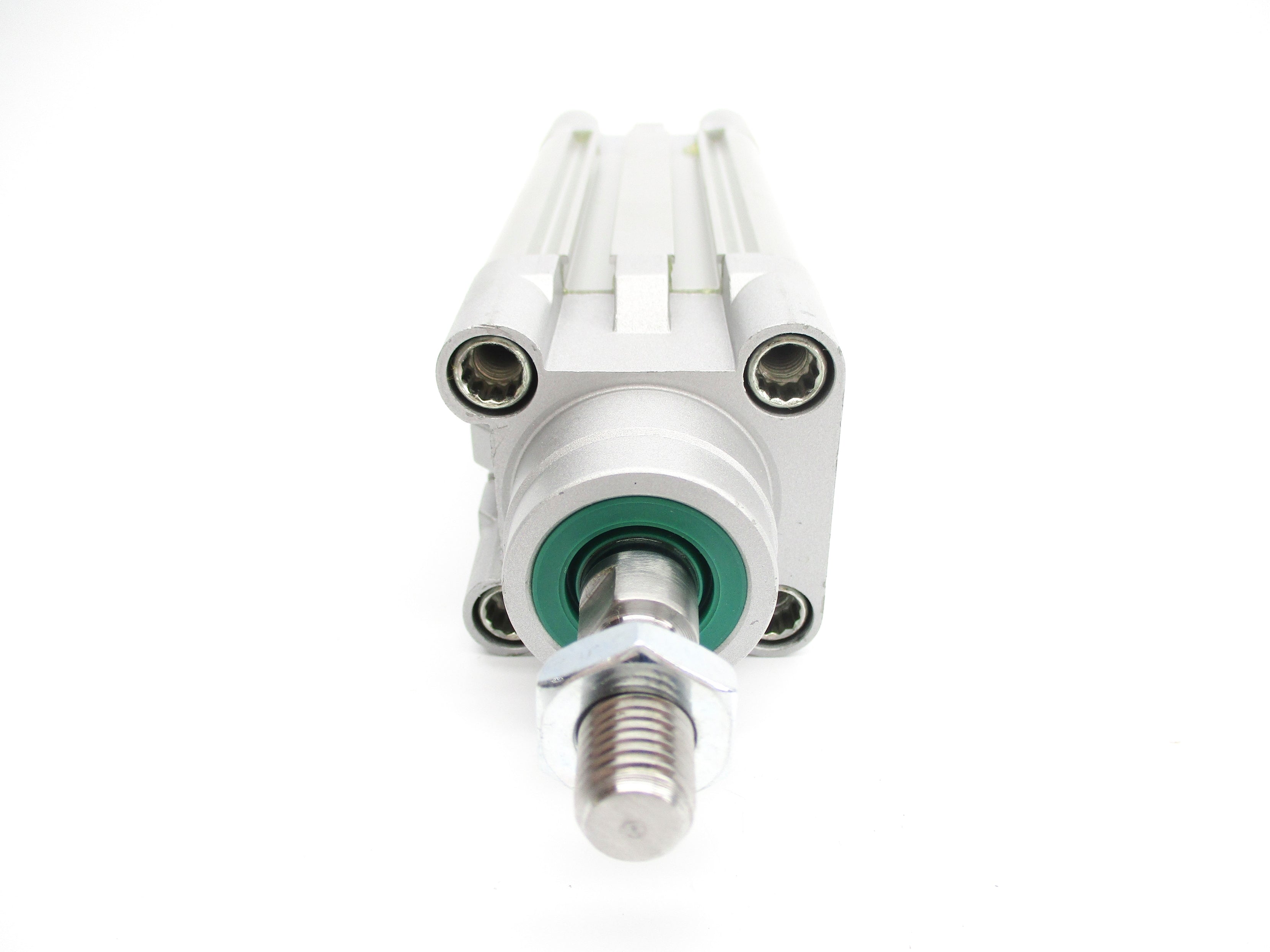 FESTO DNC-32-40-P-A NSNP