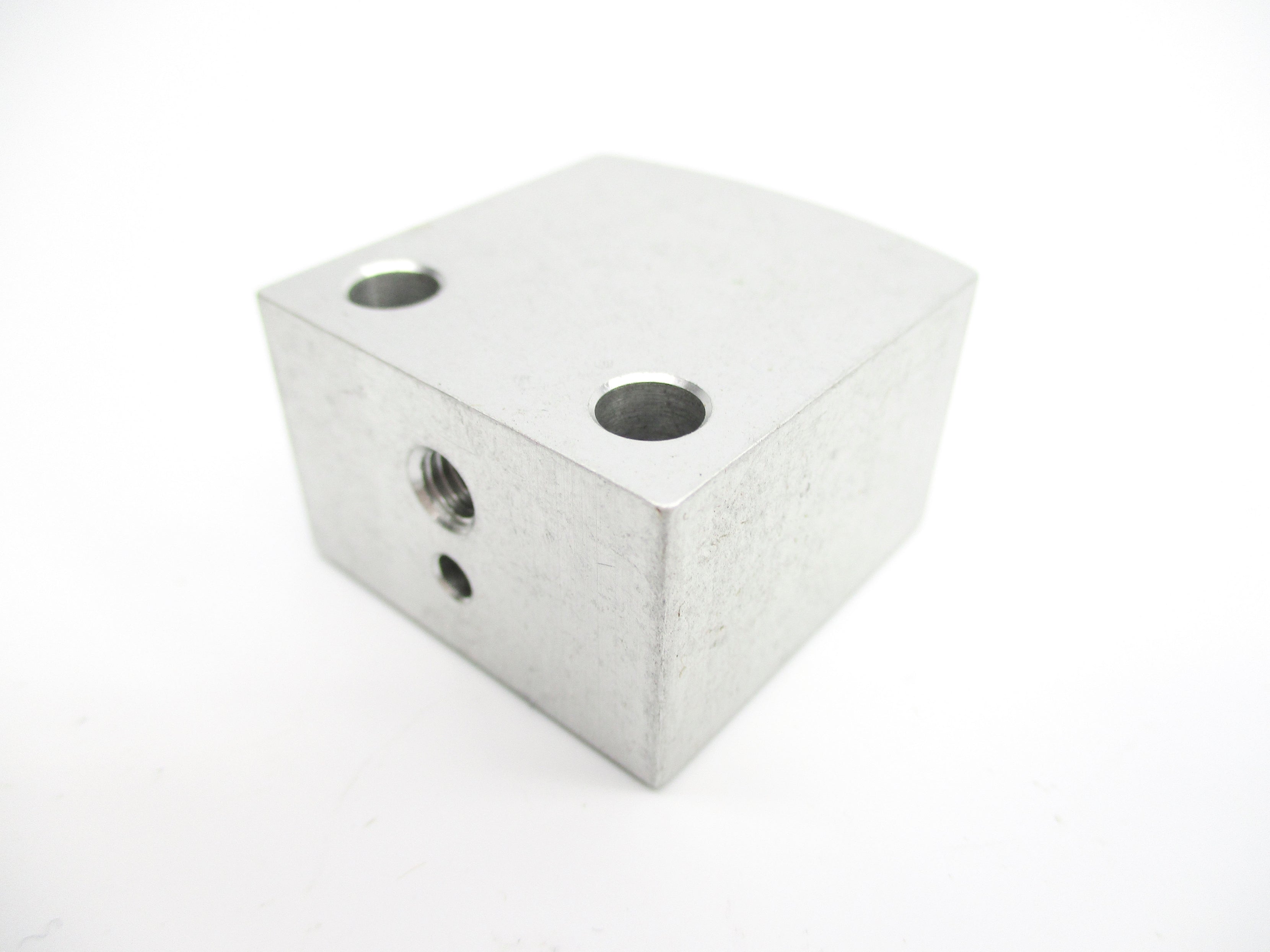 FESTO AEVC-20-5-I-P NSNP