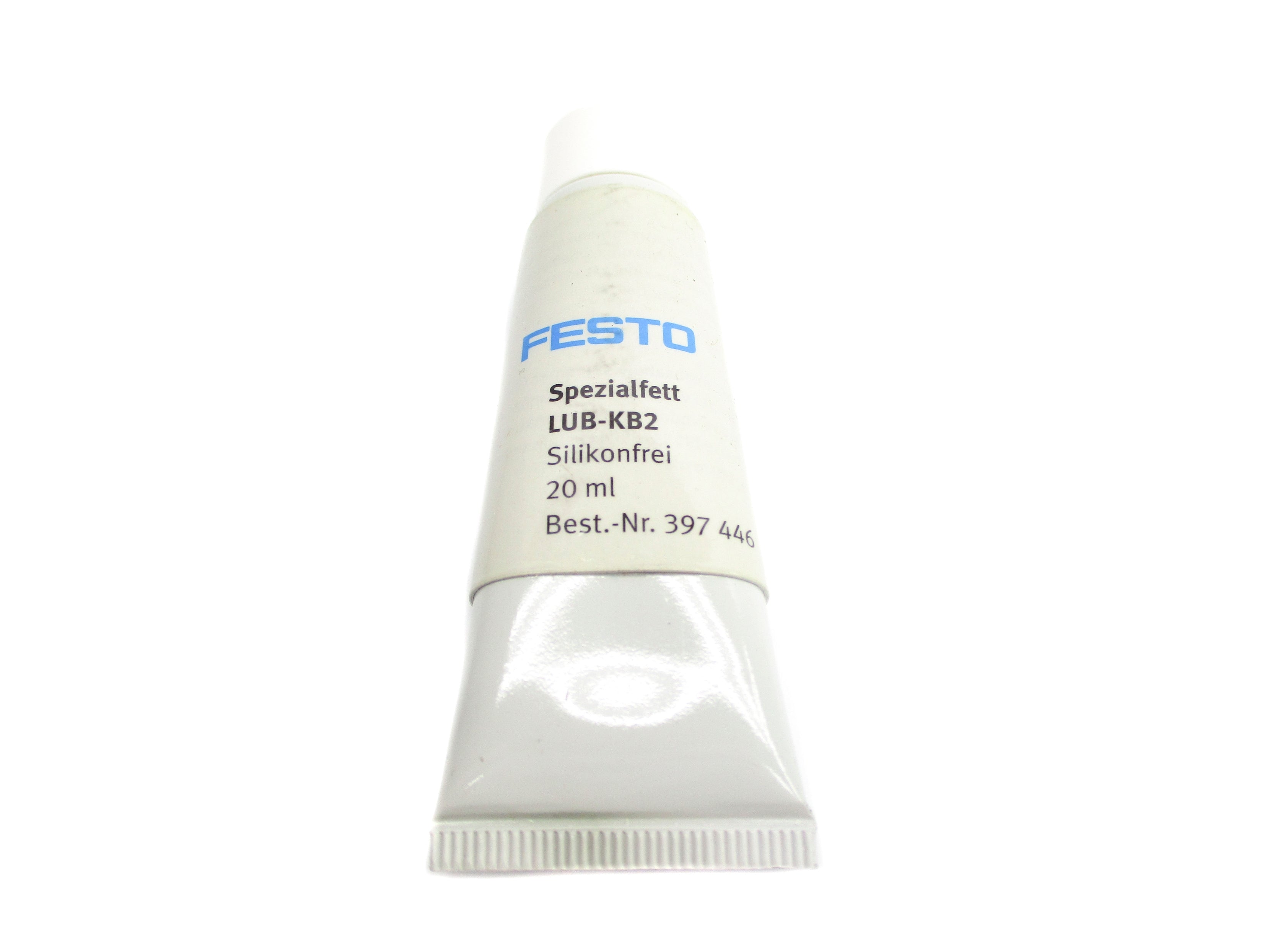 FESTO LUB-KB2 NSNP