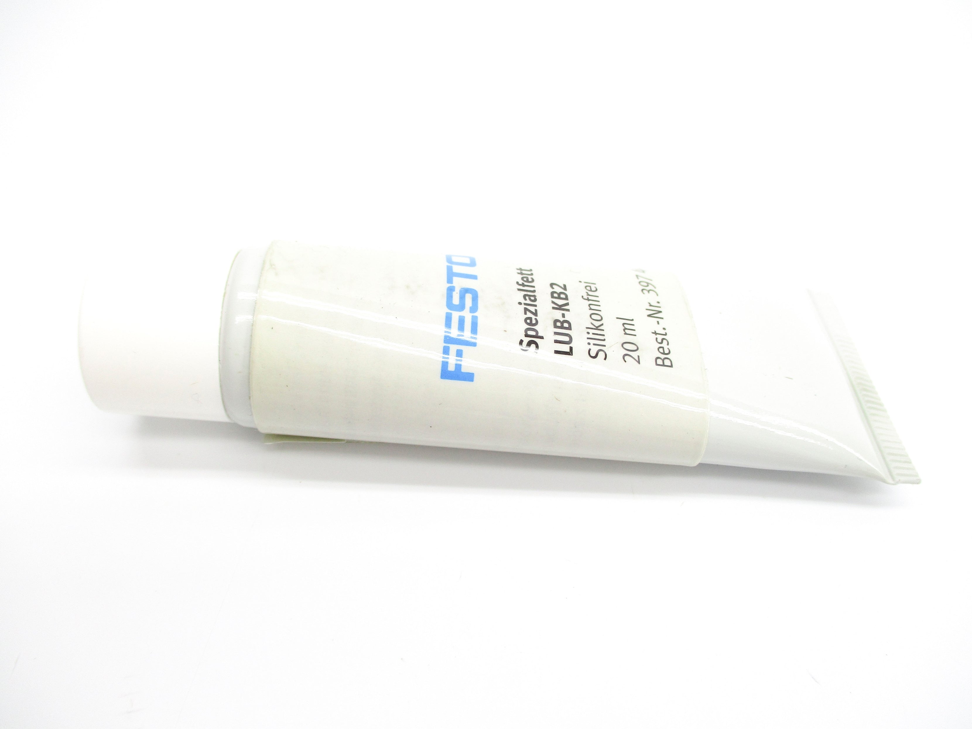 FESTO LUB-KB2 NSNP