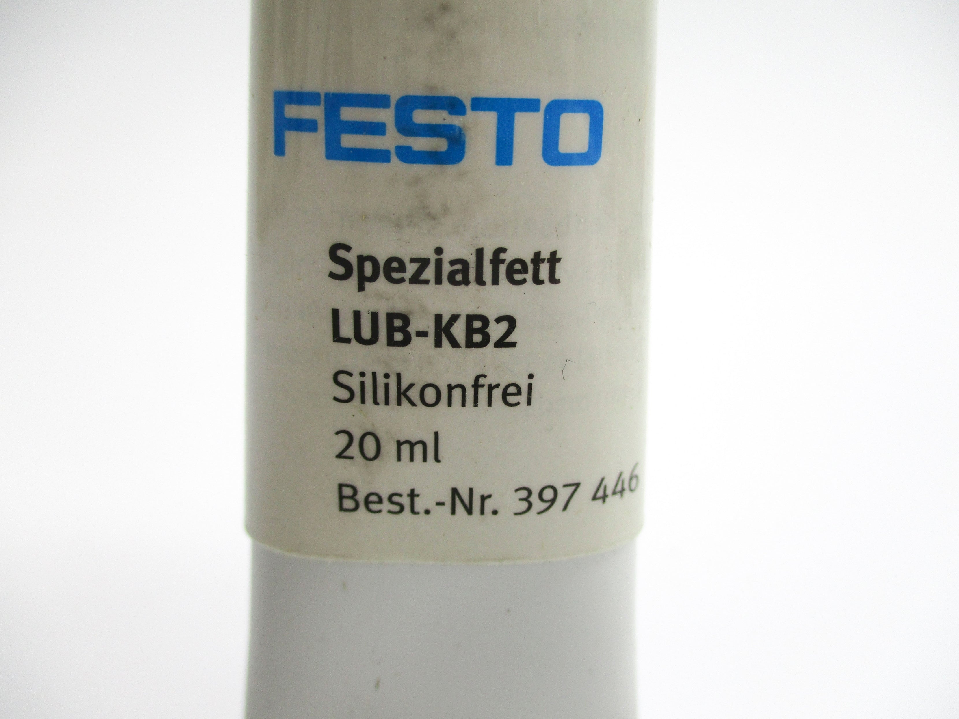 FESTO LUB-KB2 NSNP