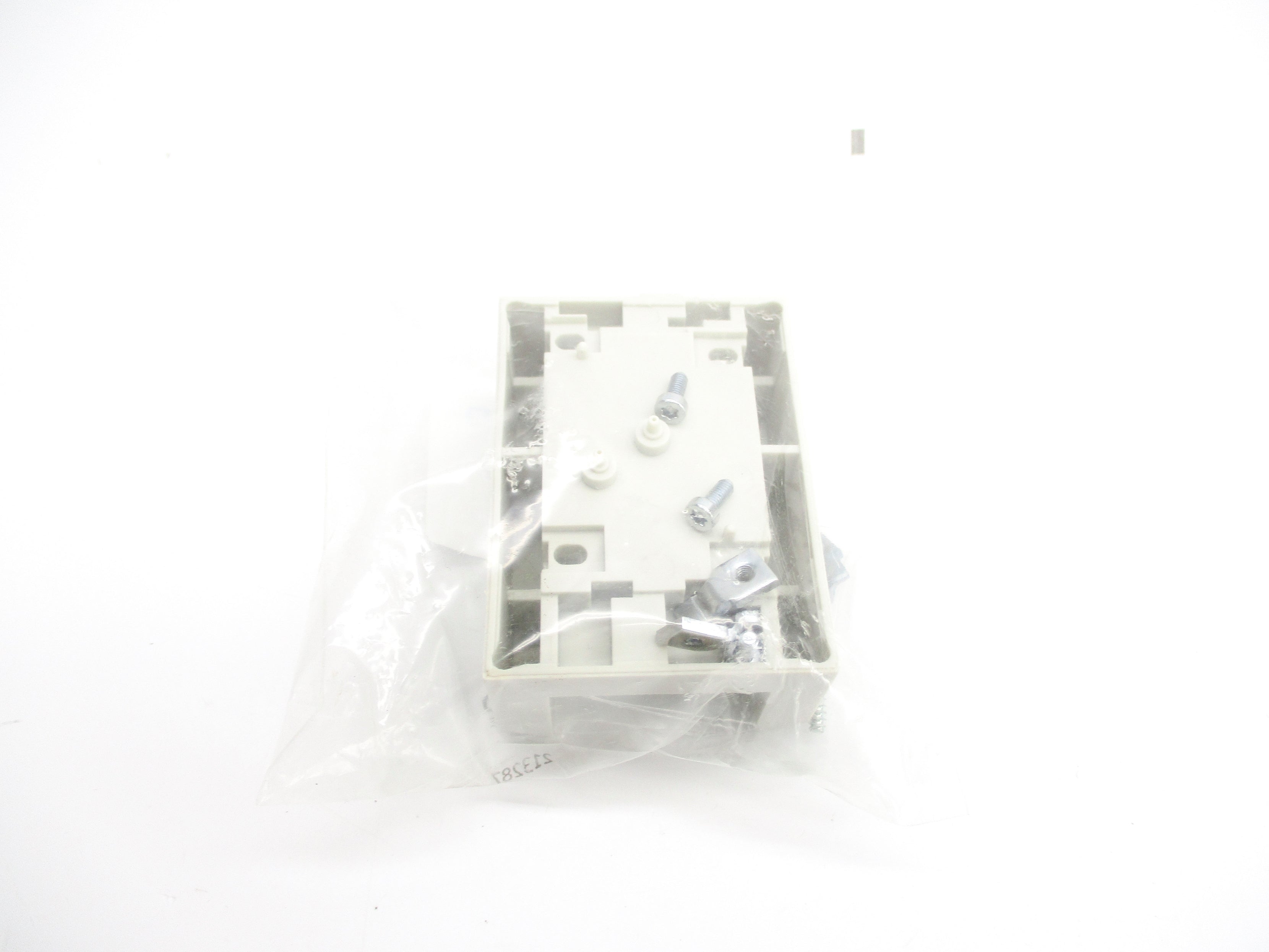 FESTO MS6-AD NSMP