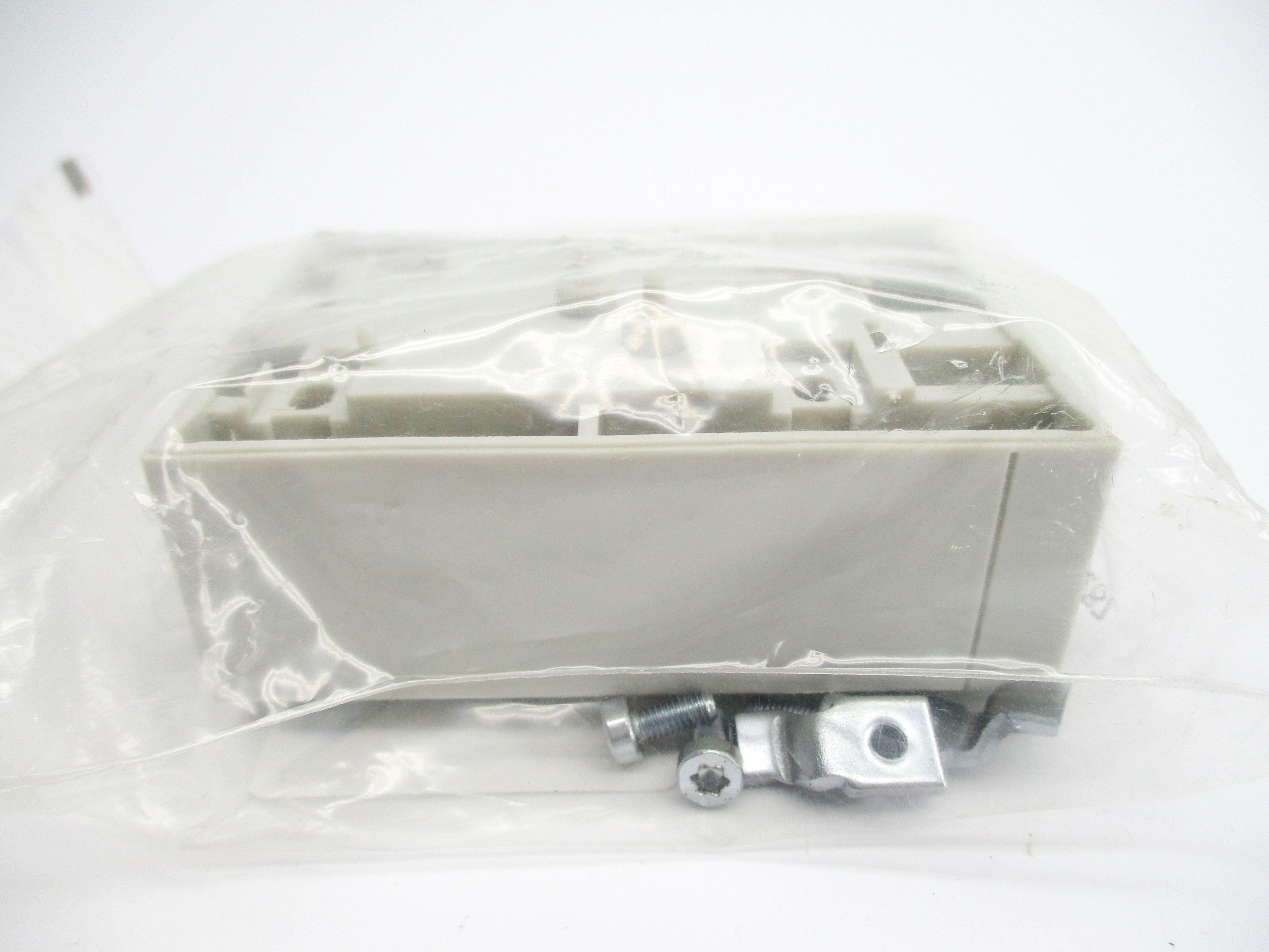 FESTO MS6-AD NSMP