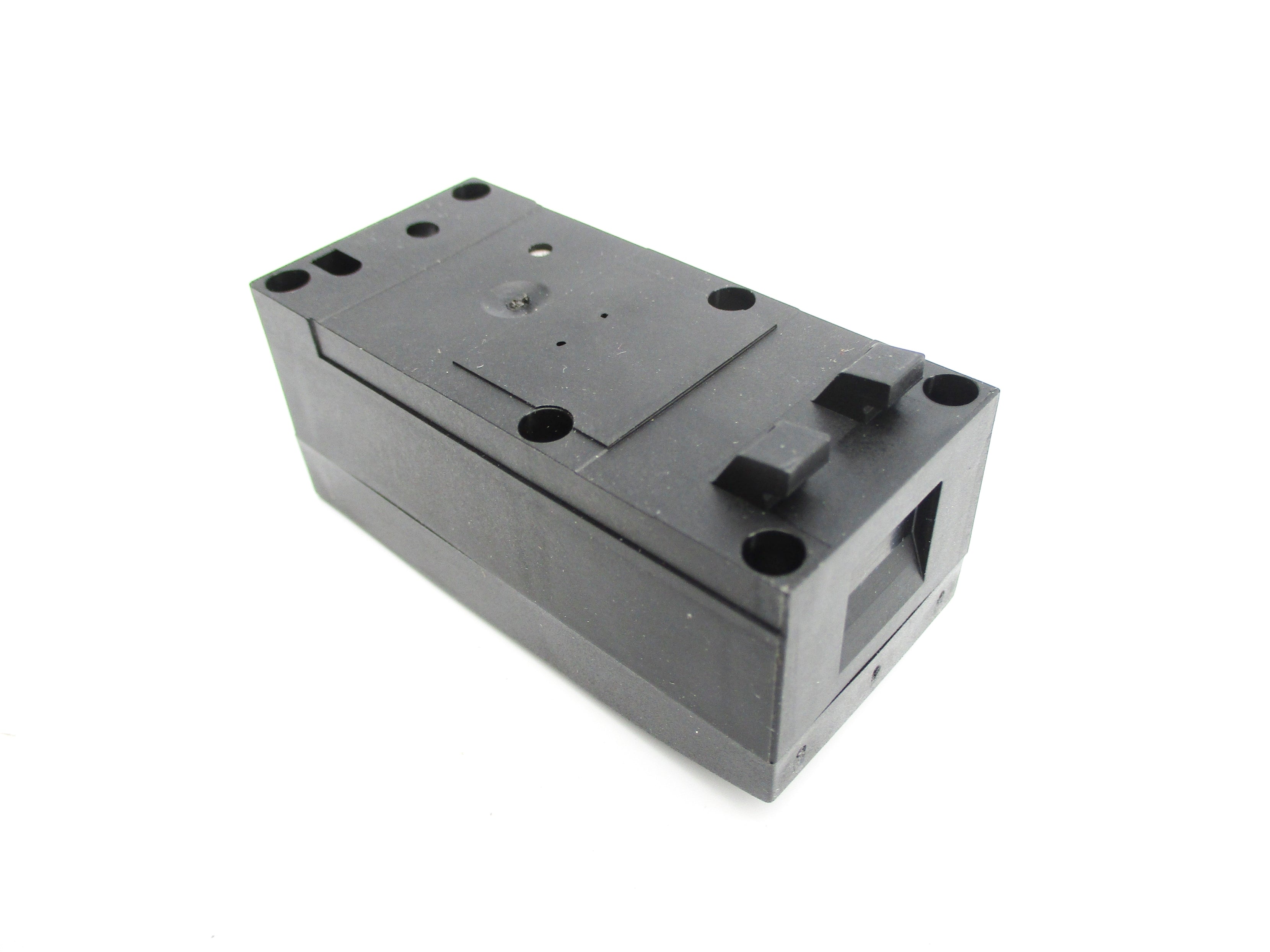 FESTO SDE1-D10-G2-MS6-L-P2-M8-G5 NSNP
