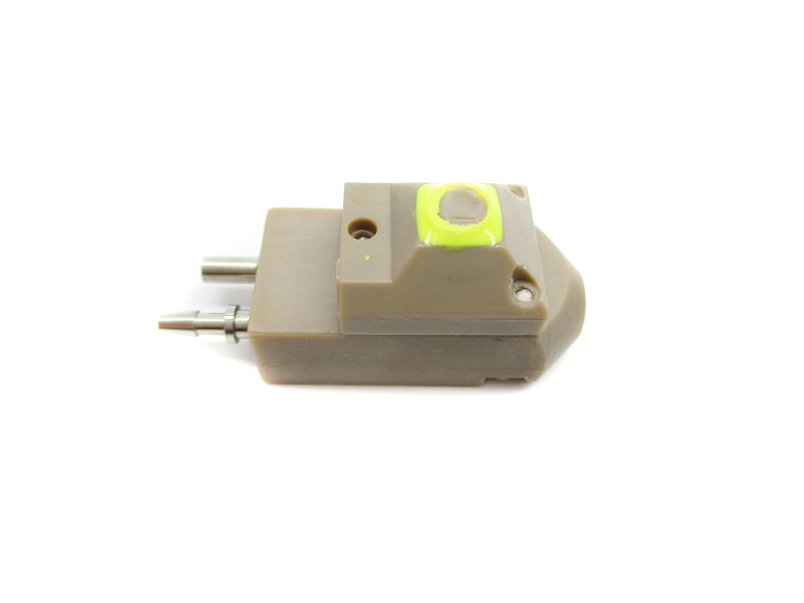 VIDEOJET SP355198 NSMP