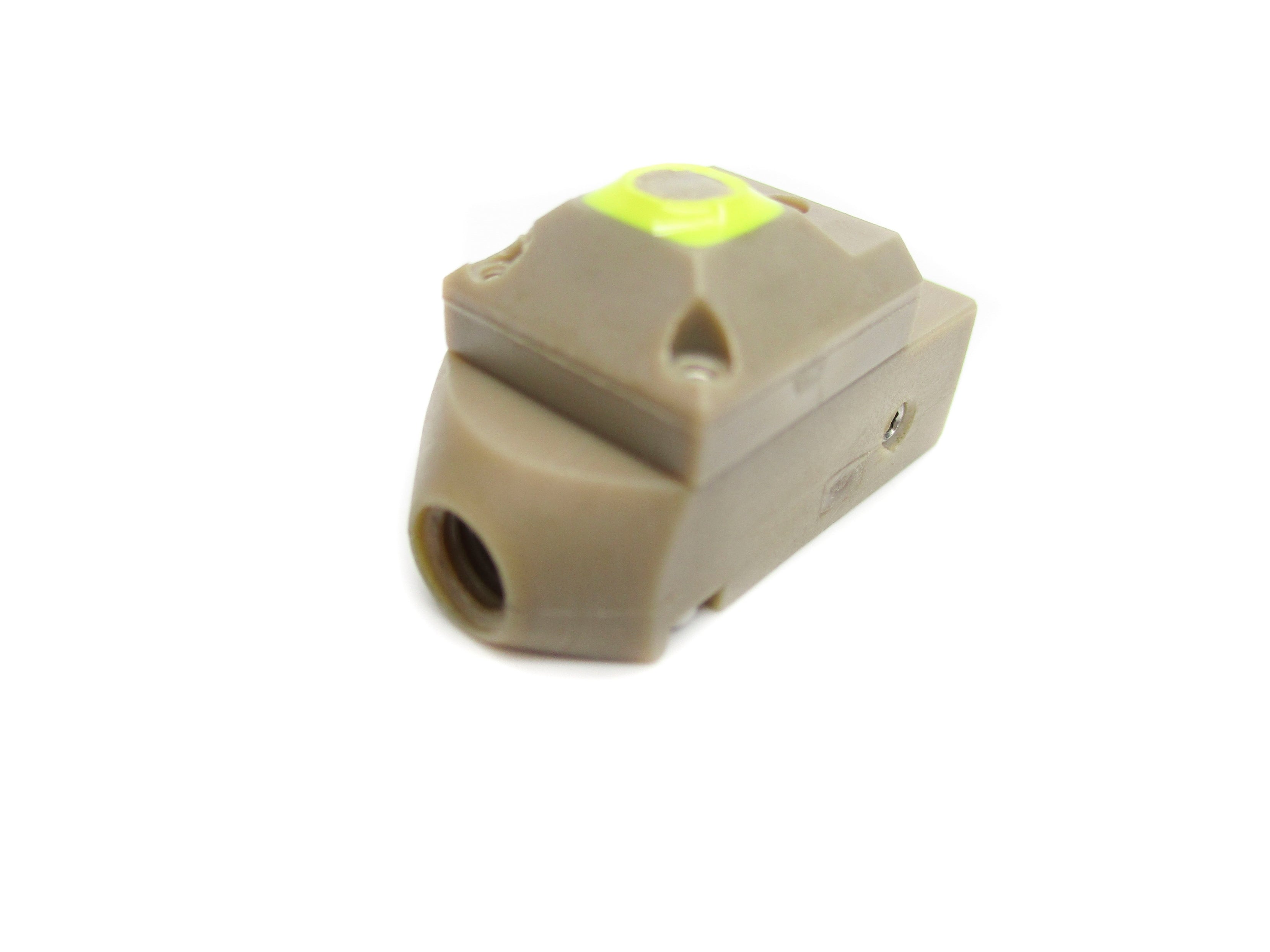 VIDEOJET SP355198 NSMP