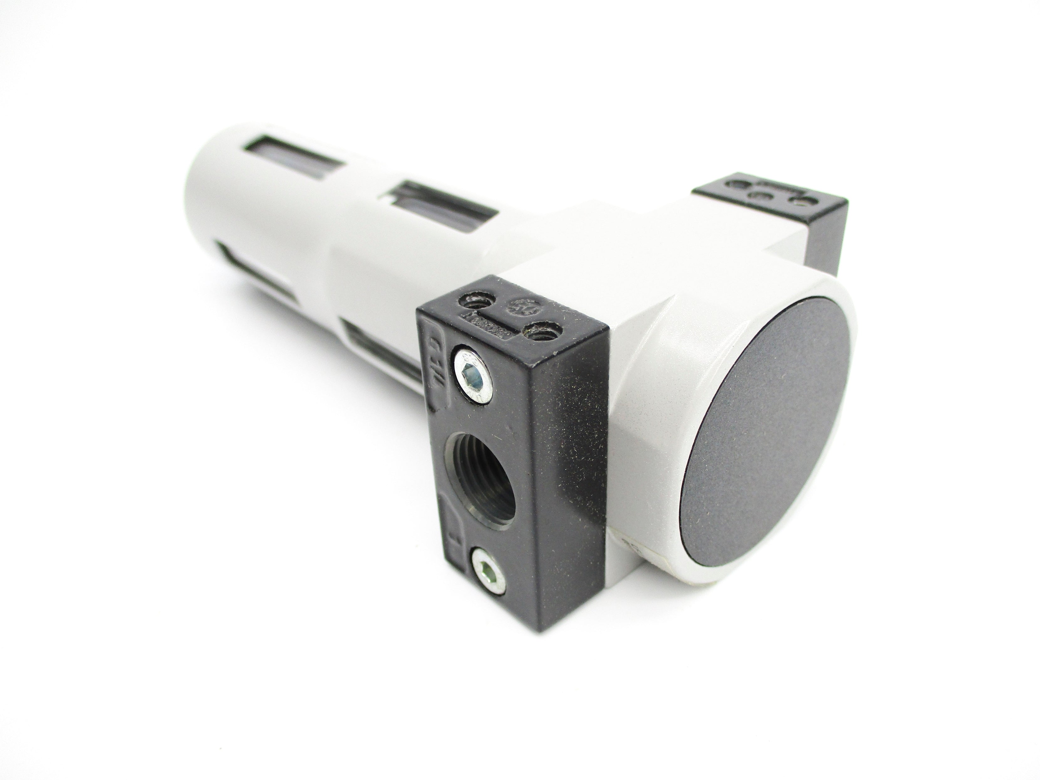 FESTO LF-1/4-D-MINI 230PSI NSMP