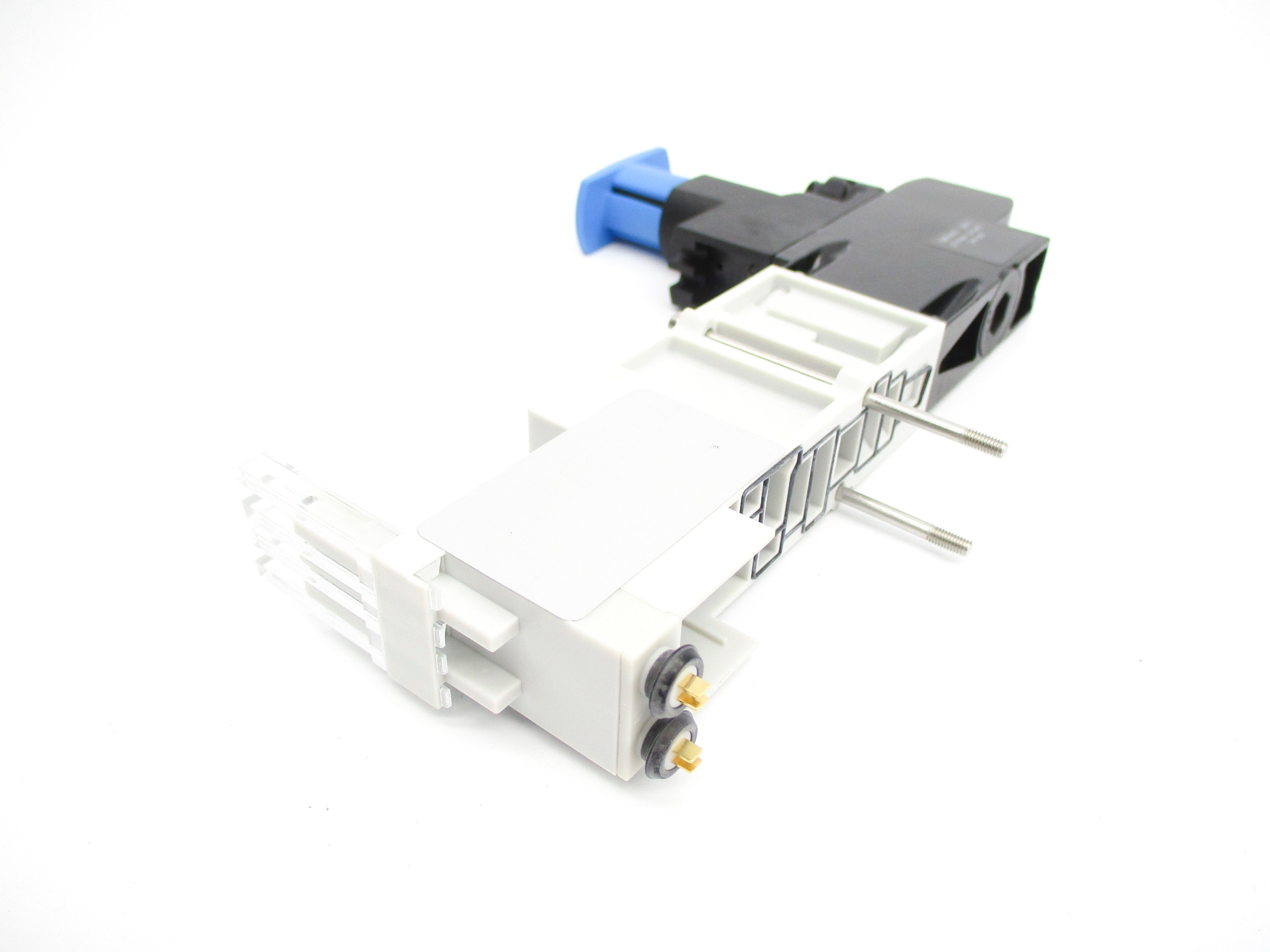 FESTO VMPA2-B8R1C2-C-06 NSMP