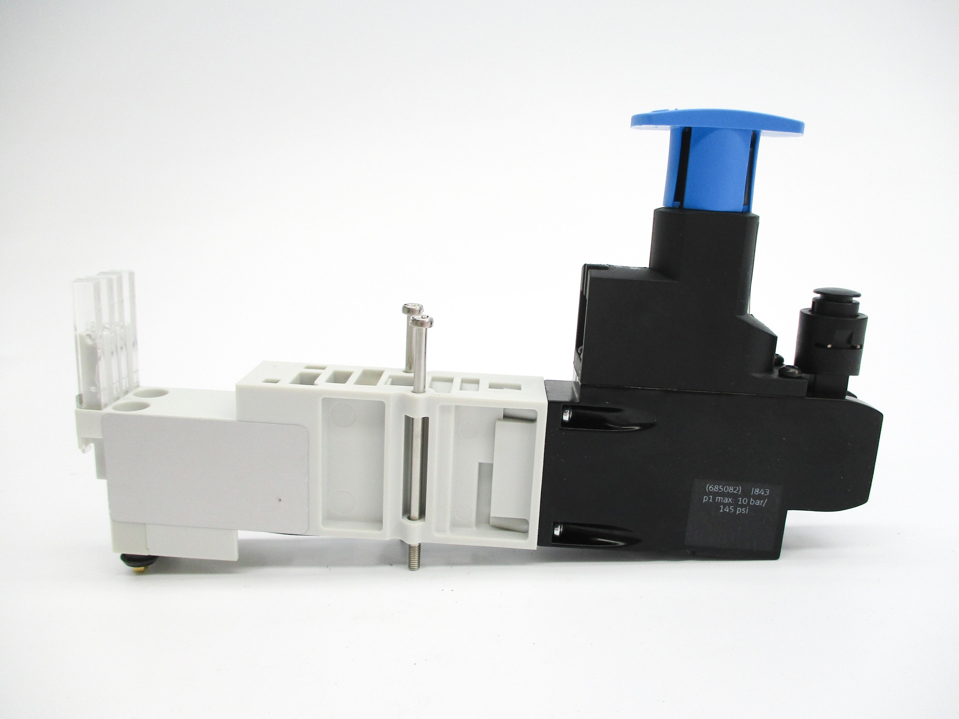 FESTO VMPA2-B8R1C2-C-06 NSMP