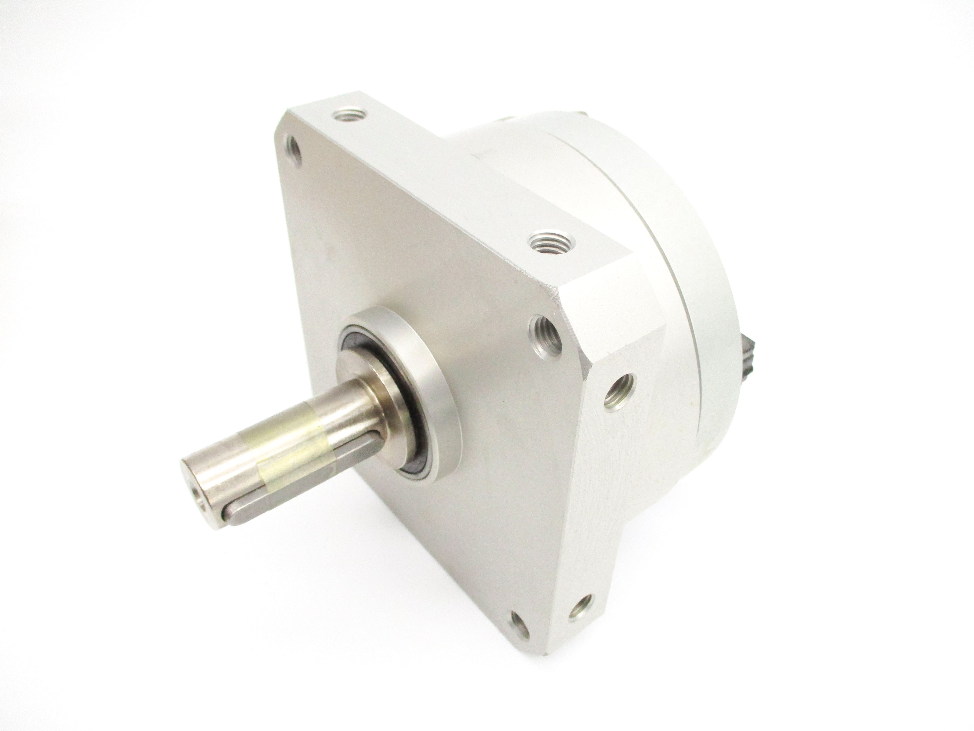 FESTO DSM-40-270P NSMP