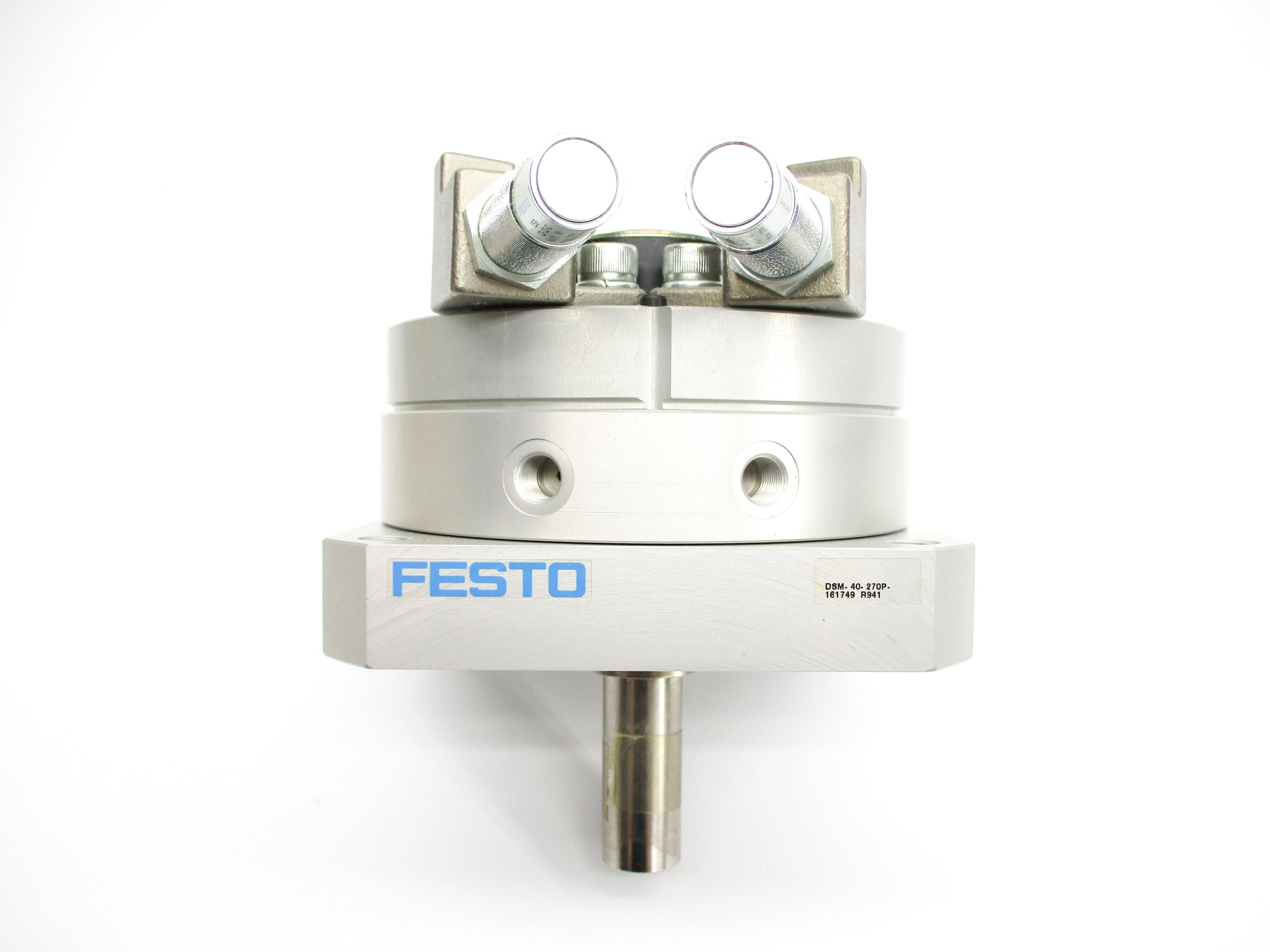 FESTO DSM-40-270P NSMP