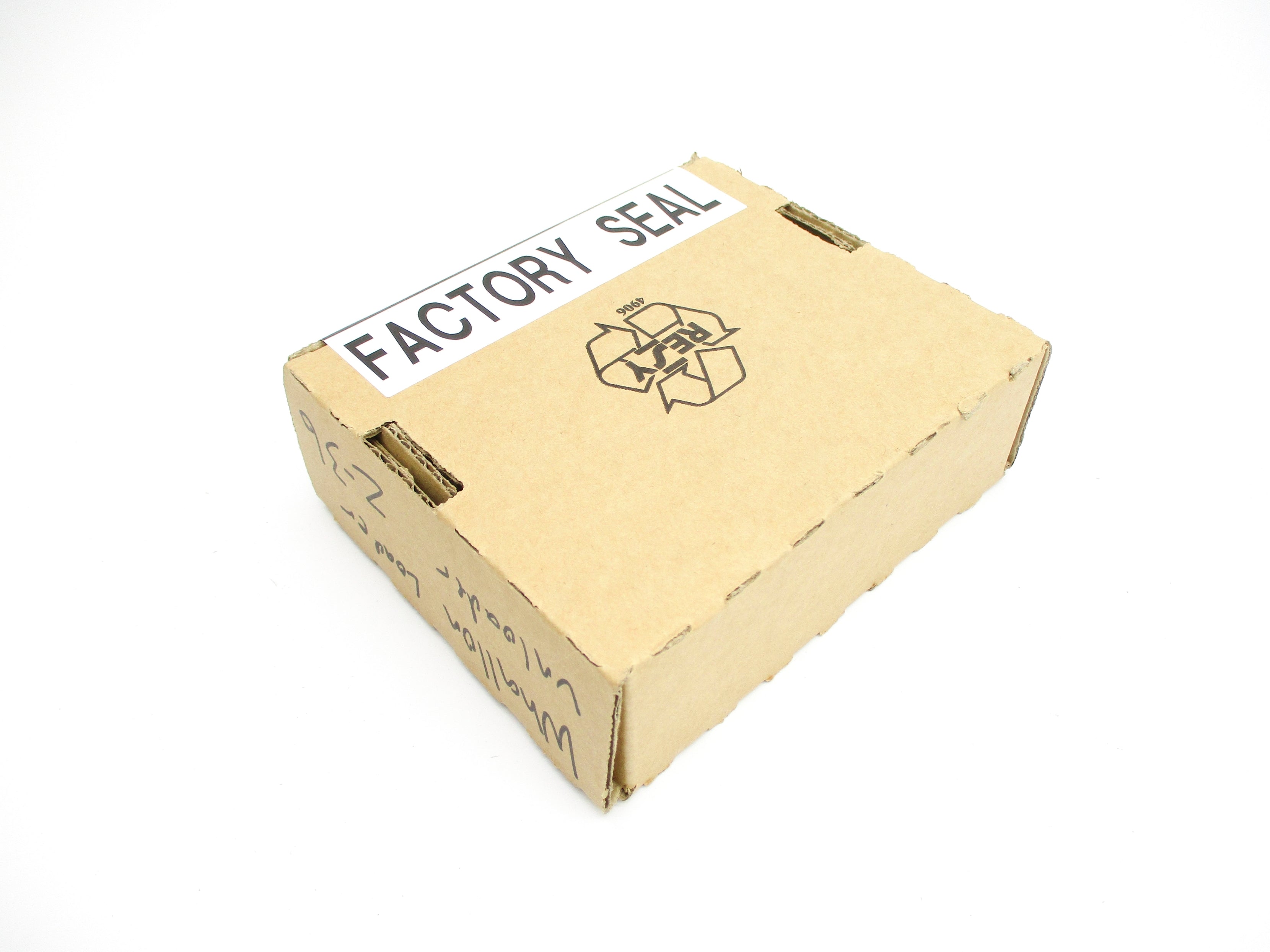 ALLEN BRADLEY 1769-IQ16 SER. A F/W 3.1 DATE: 2015 NSFS