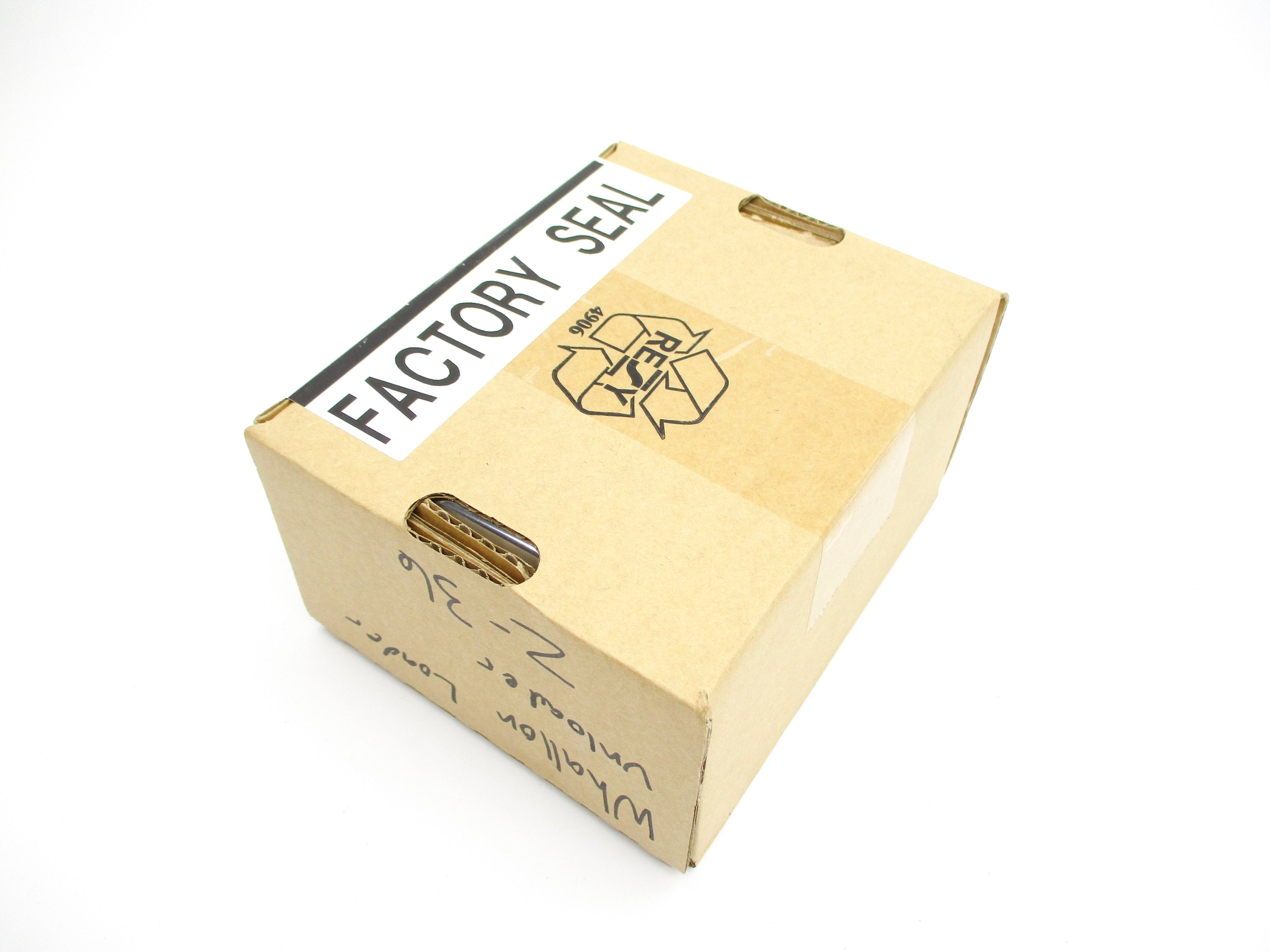 ALLEN BRADLEY 1769-PB4 SER. A DATE: 2015 NSFS