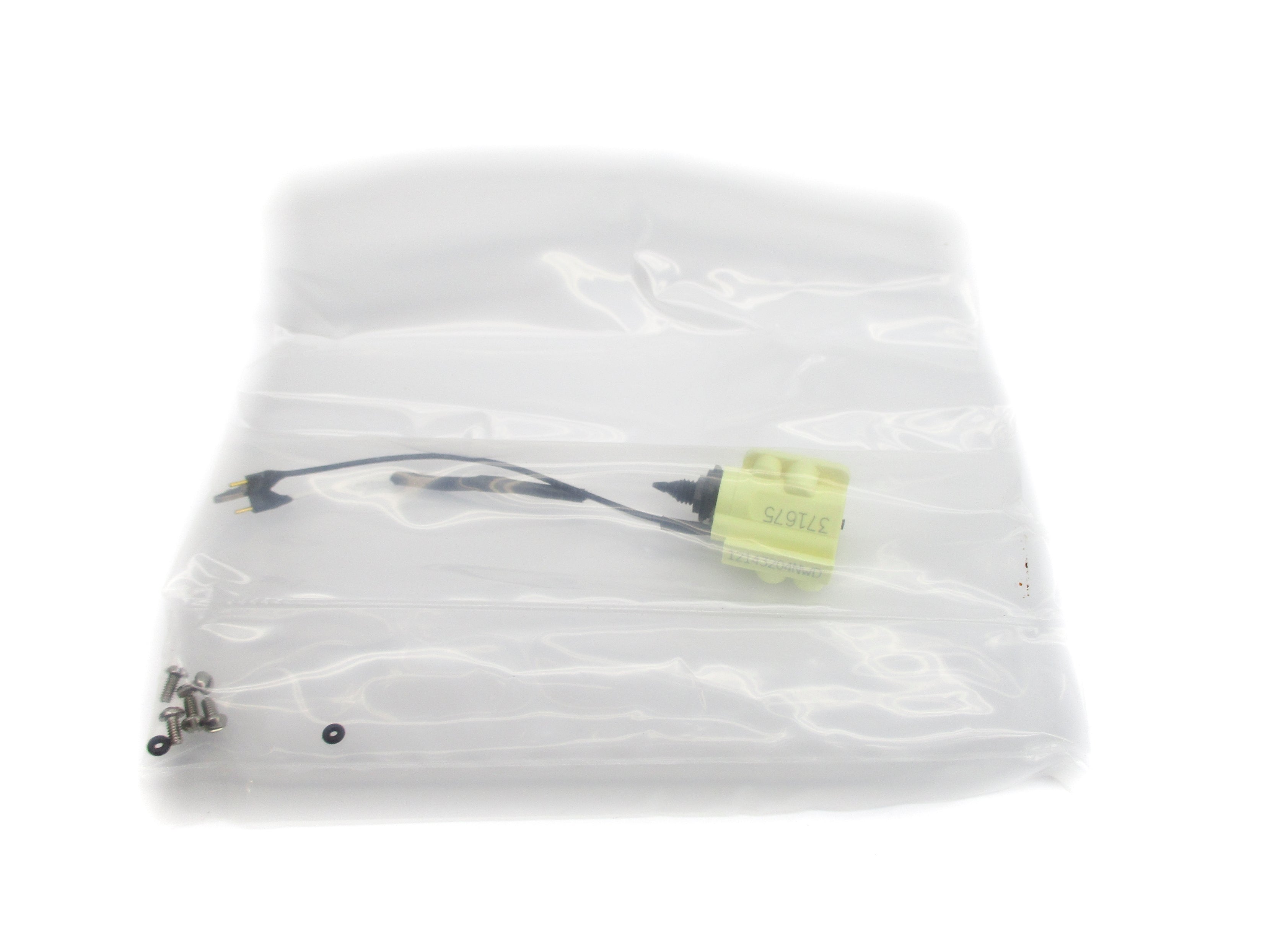 VIDEOJET 371675 NSMP