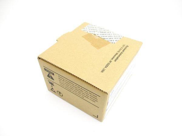 ALLEN BRADLEY 1794-PS13 SER. B 120/230VAC DATE: 2018 NSFS