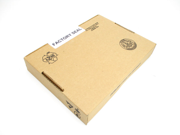 ALLEN BRADLEY 1771-IR SER. D F/W 8 DATE: 2015 NSFS