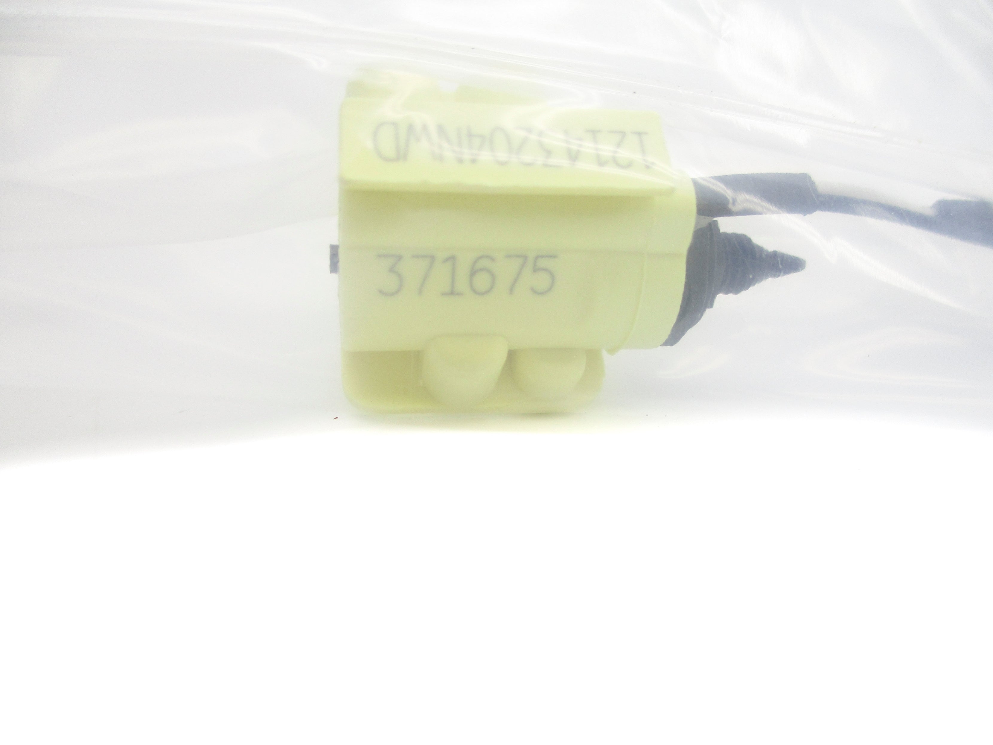 VIDEOJET 371675 NSMP