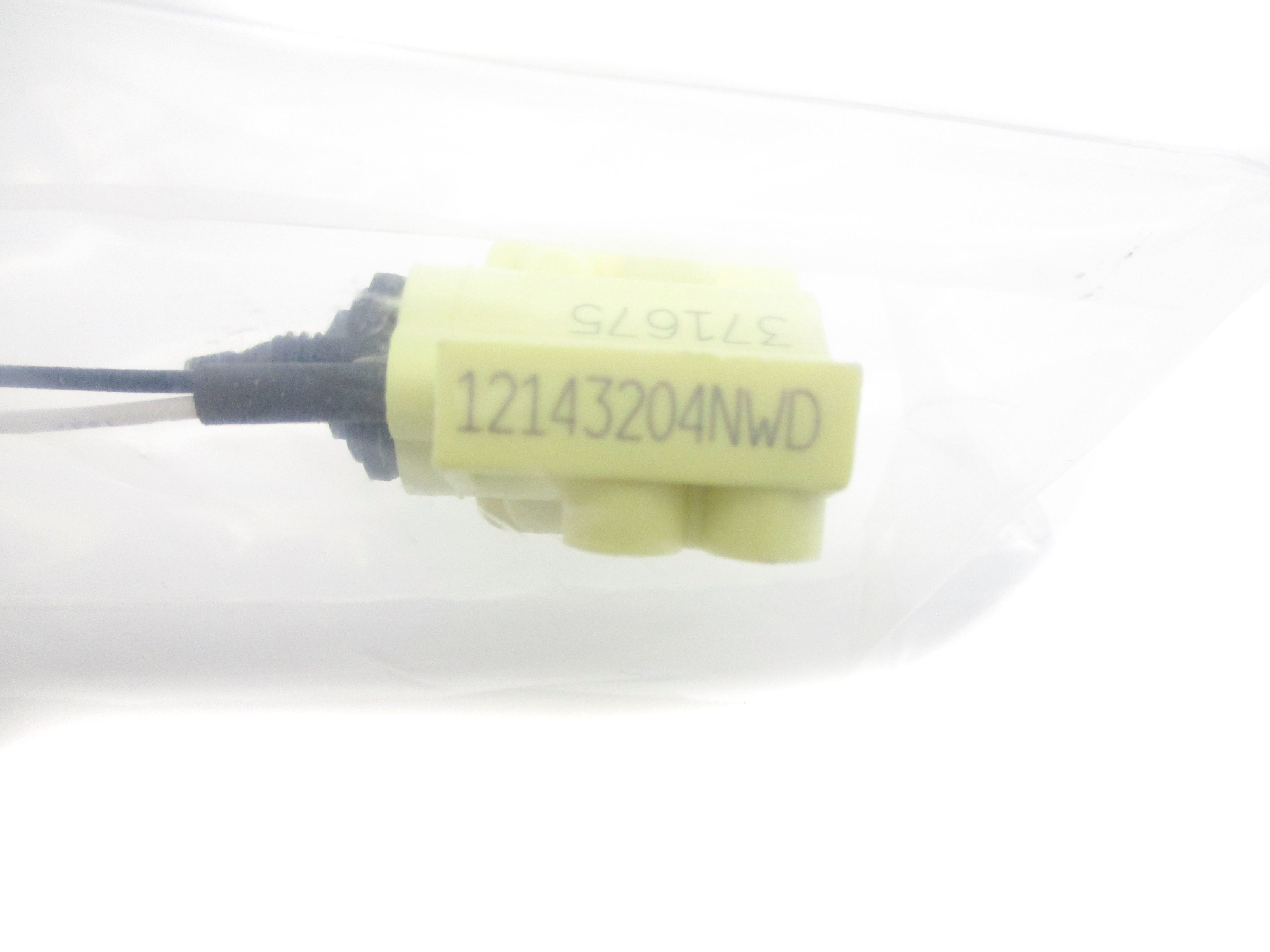 VIDEOJET 371675 NSMP