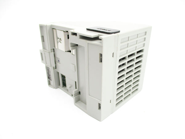 ALLEN BRADLEY 1794-ASB SER. E F/W E 24VDC REV. A02 NSMP