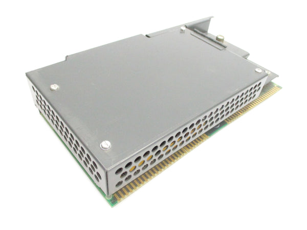 ALLEN BRADLEY 1772-LV SER. B F/W 5 (NO KEY) UNMP