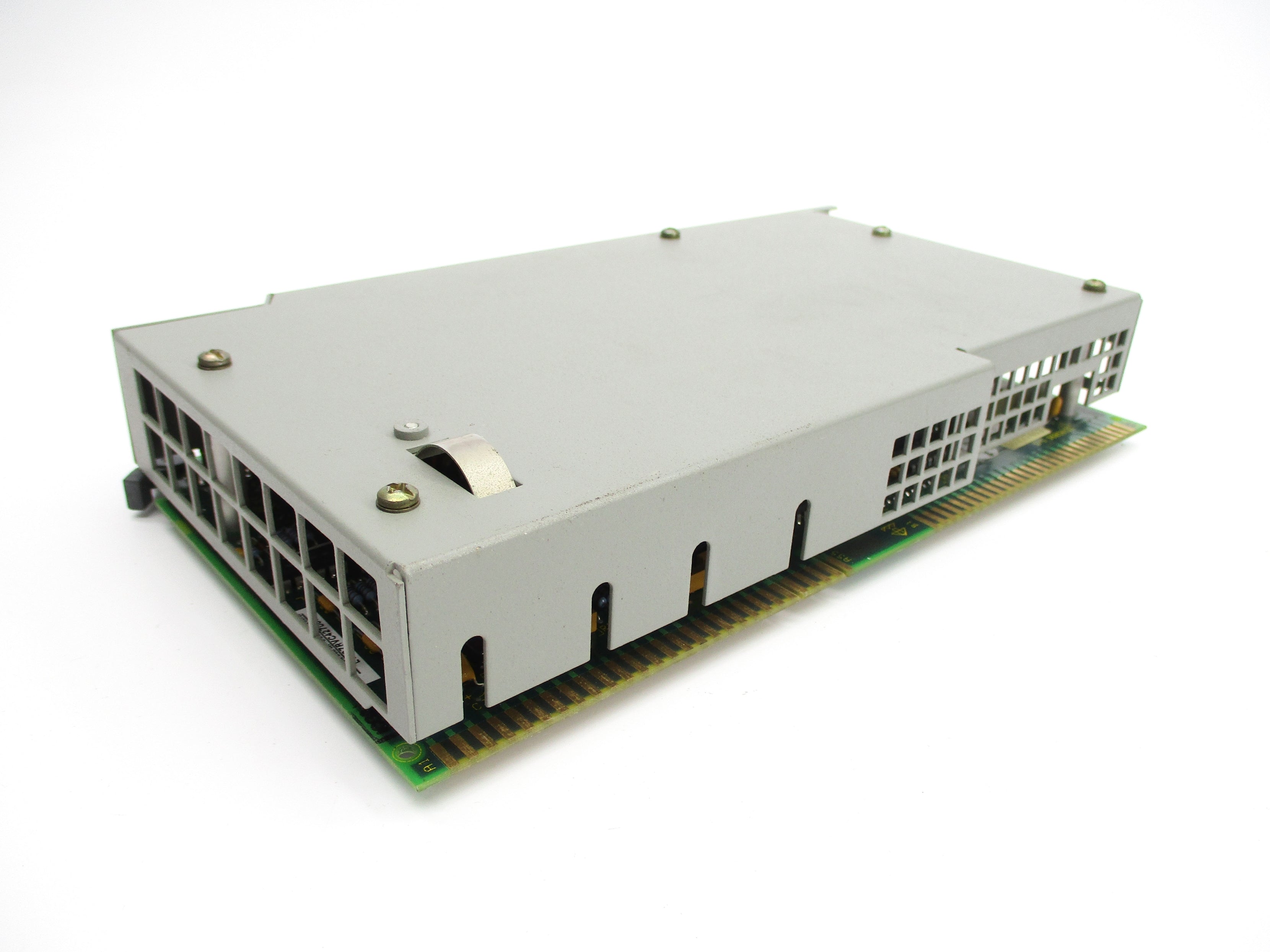 ALLEN BRADLEY 1772-LW SER. D F/W F UNMP