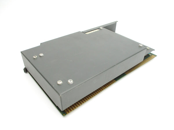 ALLEN BRADLEY 1772-LN2 SER. A F/W E (NO KEY) UNMP