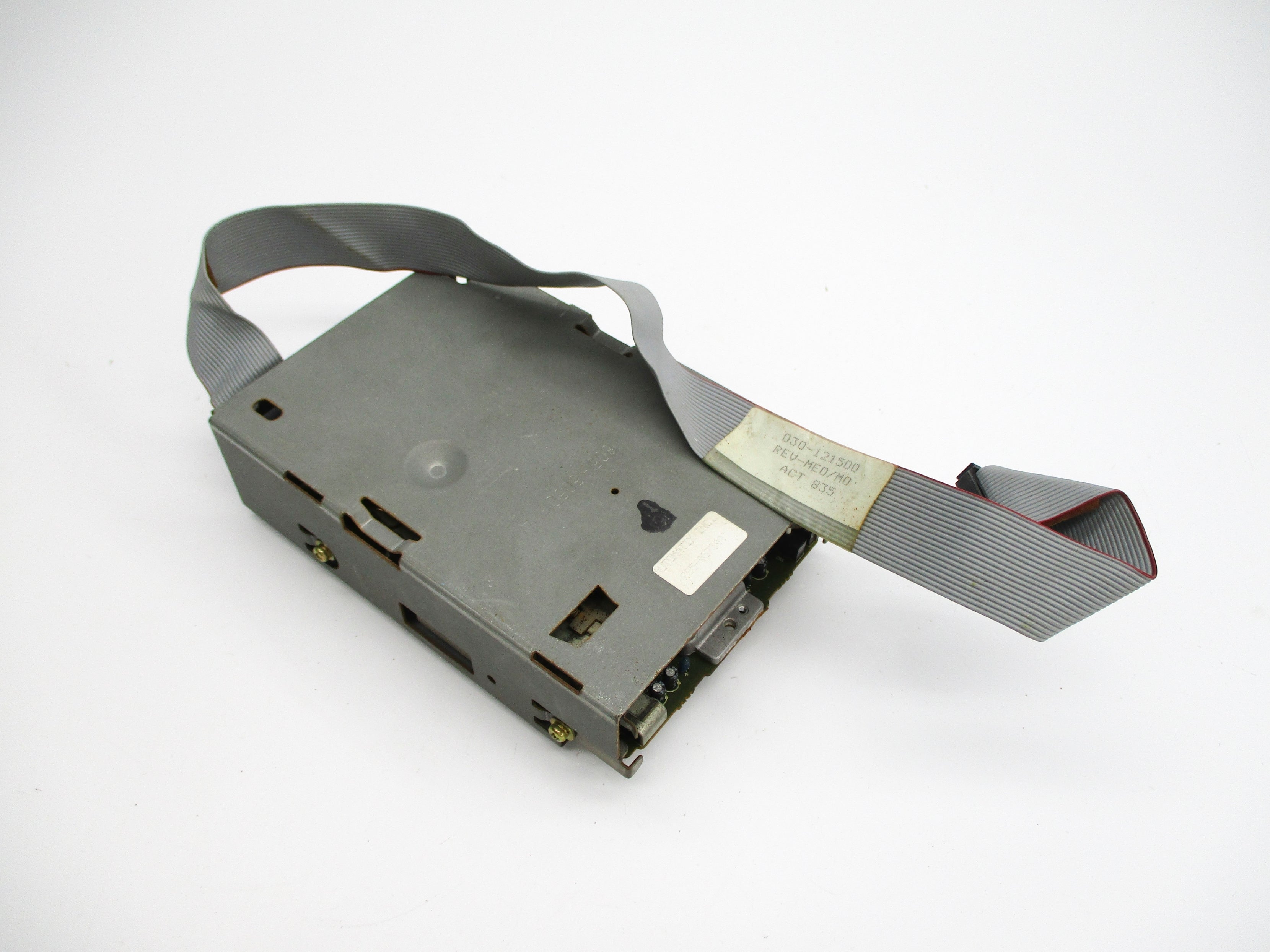 SONY MP-F75W-01G UNMP