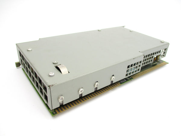 ALLEN BRADLEY 1772-LZP SER. D F/W F (NO KEY) UNMP