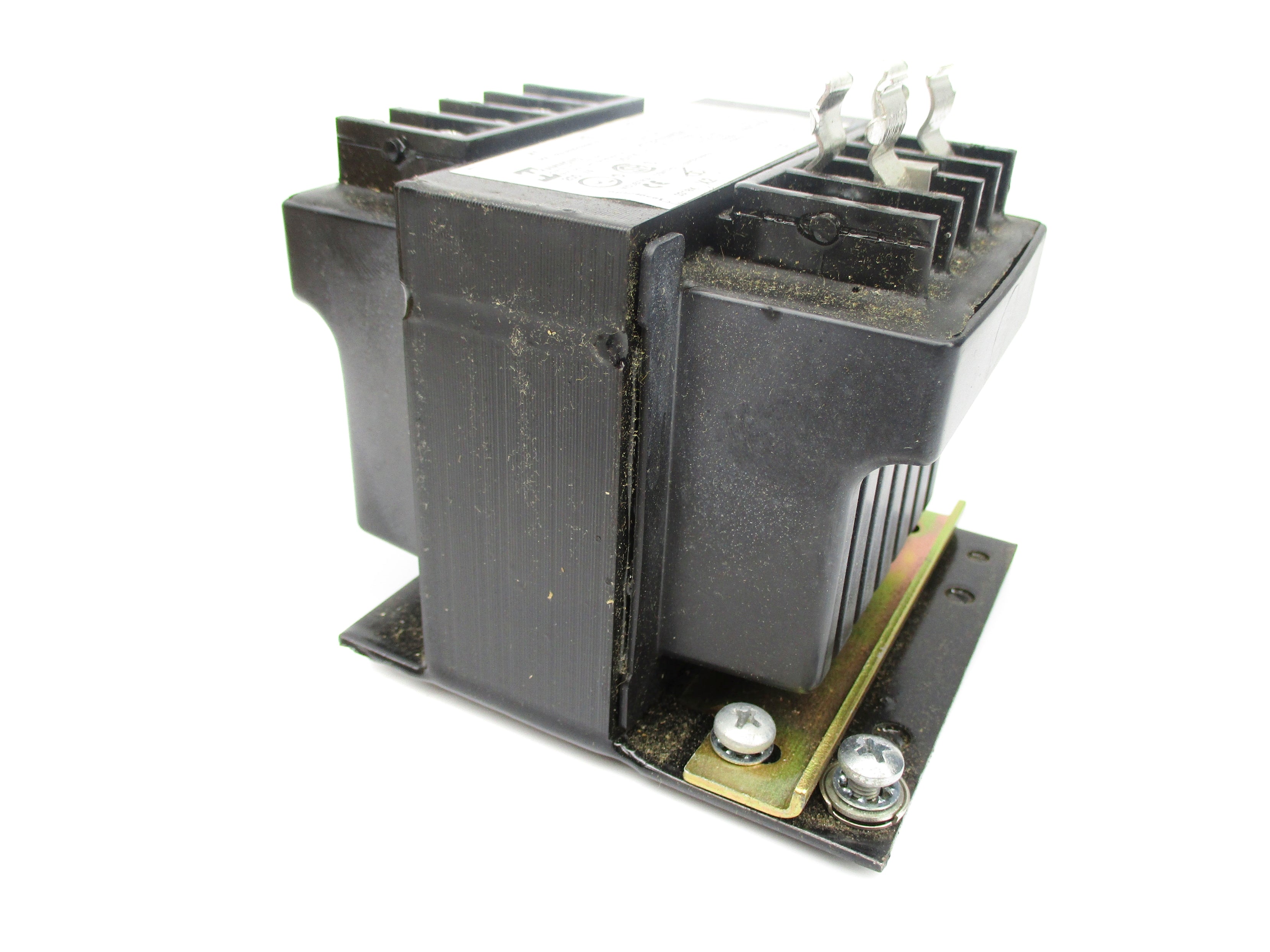 HAMMOND POWER SOLUTIONS PTD200MQMJ NSMP