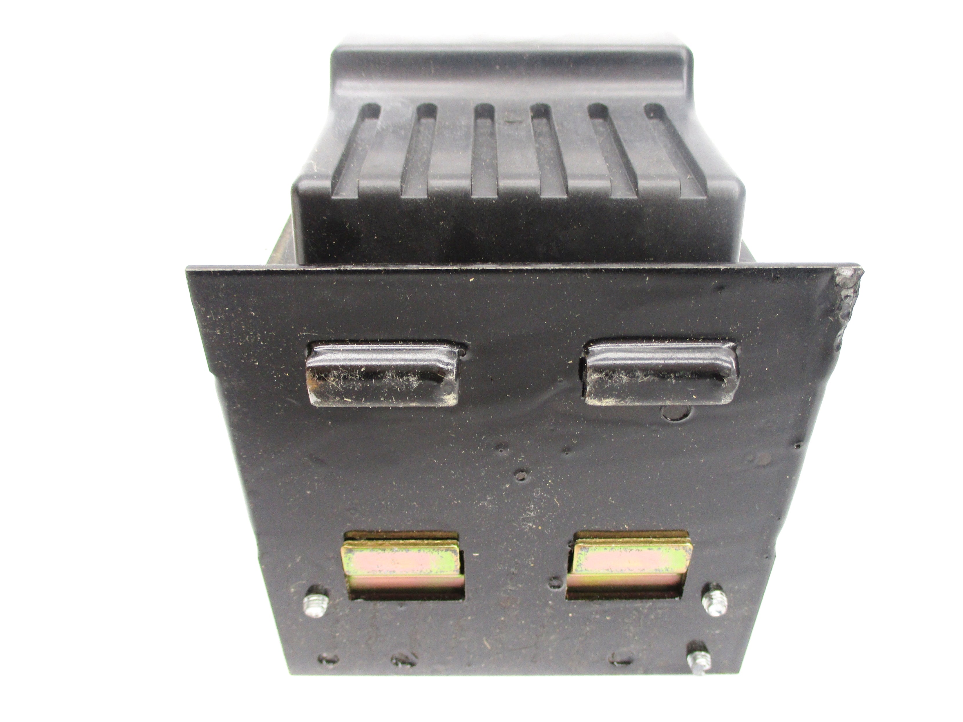 HAMMOND POWER SOLUTIONS PTD200MQMJ NSMP