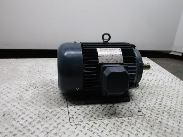 MARATHON ELECTRIC U639A NSNP