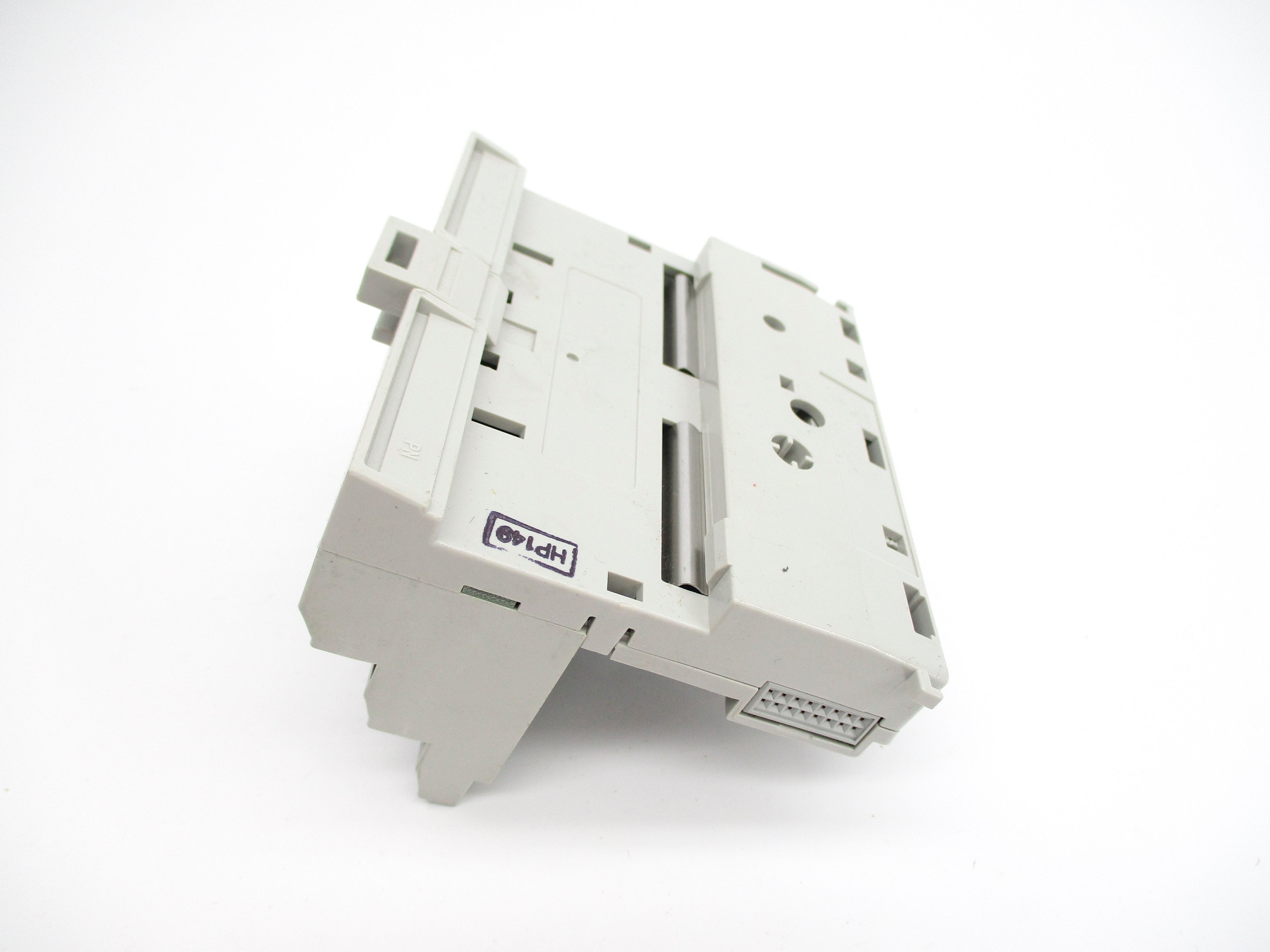 INDUSTRIAL SPARE PART 1794-TB3T SER. A NSNP