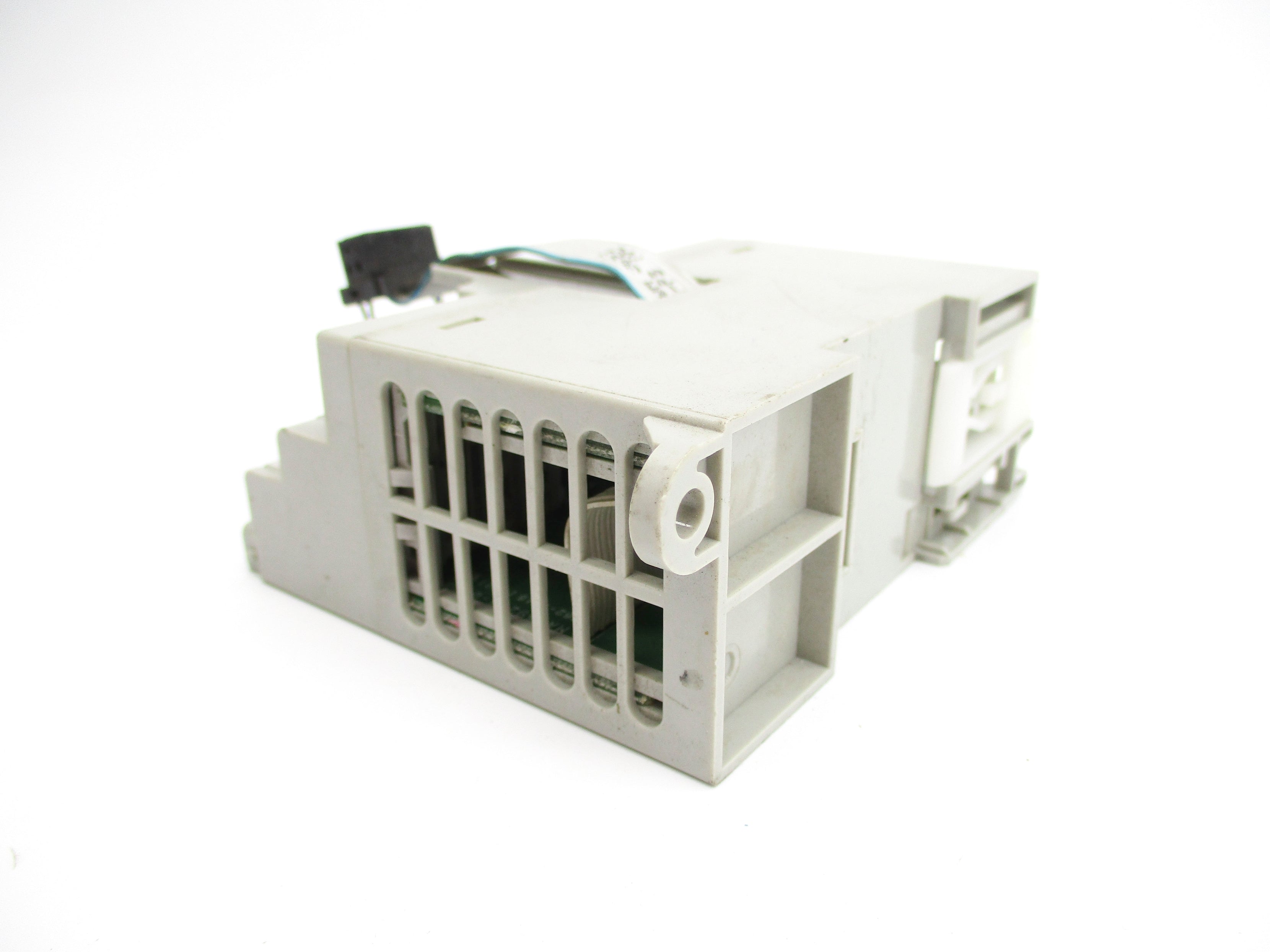 ALLEN BRADLEY 1762-IQ16 SER. A NSNP