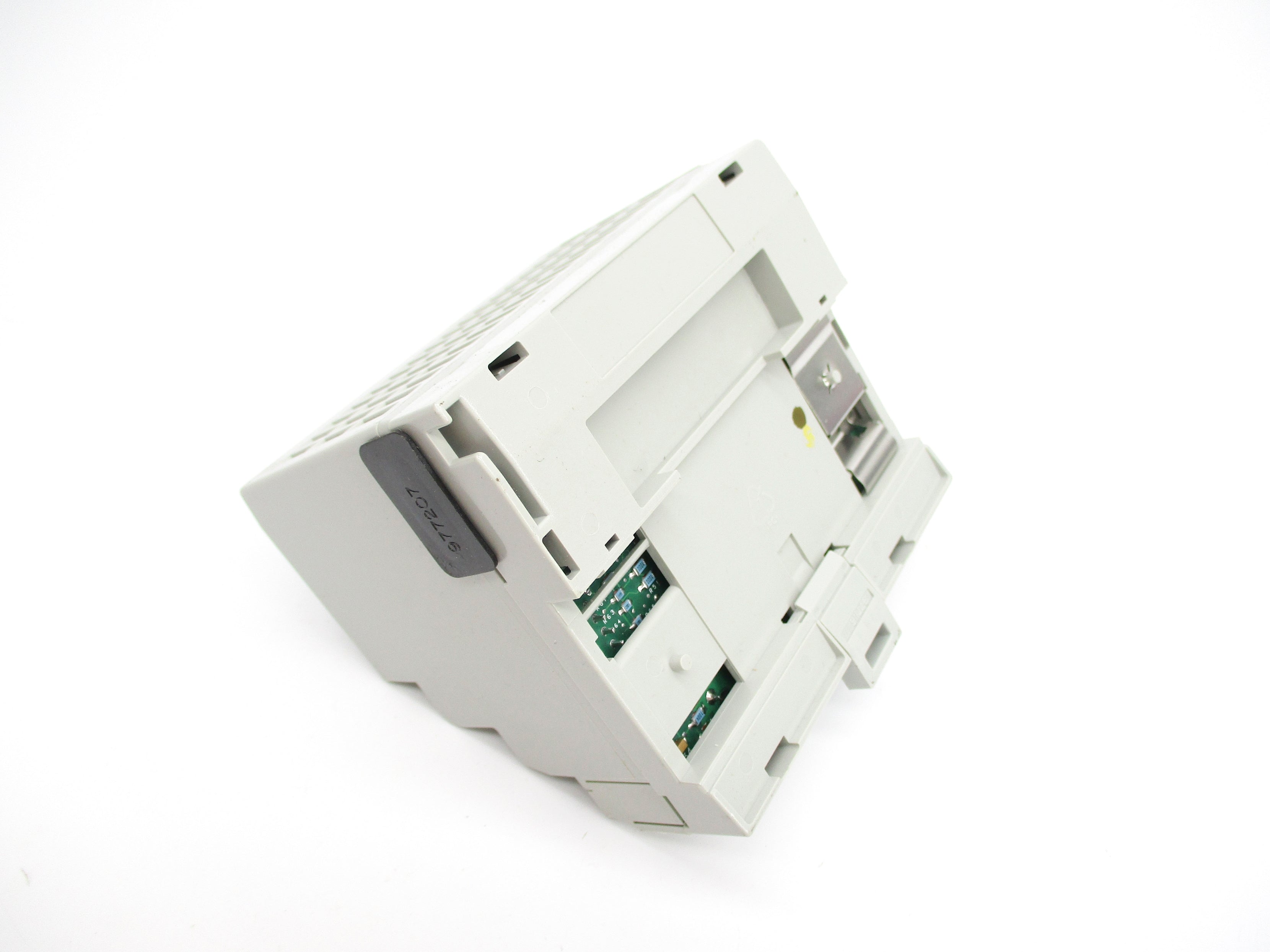 ALLEN BRADLEY 1794-ACN15 SER. C F/W 4.2 NSNP