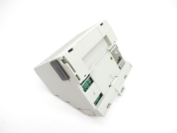 ALLEN BRADLEY 1794-ACN15 SER. C F/W 4.2 NSNP