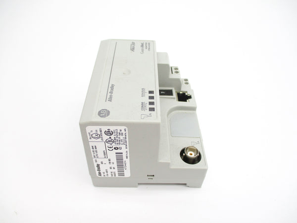 ALLEN BRADLEY 1794-ACN15 SER. C F/W 4.2 NSNP