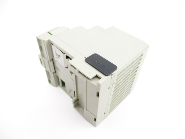 ALLEN BRADLEY 1794-ASB SER. C F/W D 24VDC REV. C01 NSNP