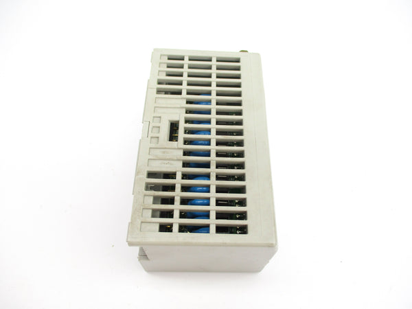 ALLEN BRADLEY 1794-OA16 SER. A 120VAC 4.0A NSNP